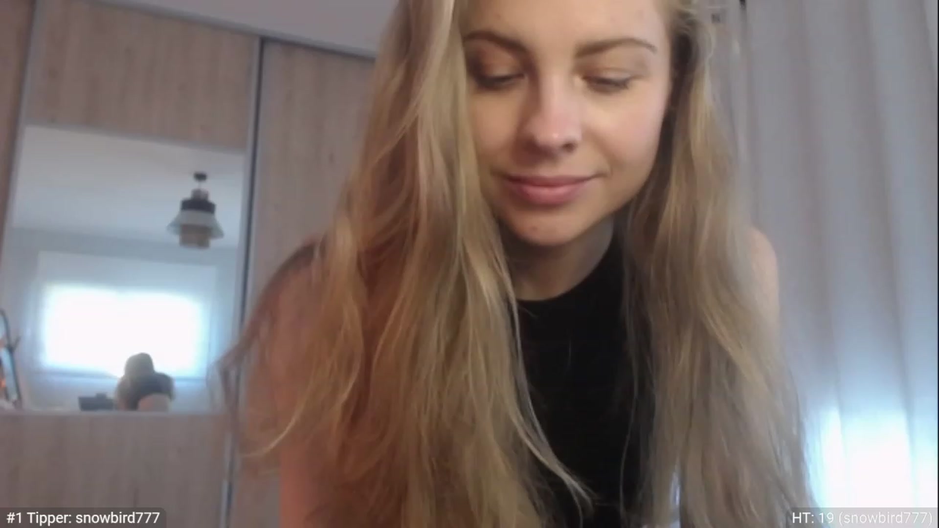 Gallery image thumbnail from ImKeira's myfreecams stream on, 11/24/2022, 15:05 image 2 of 20