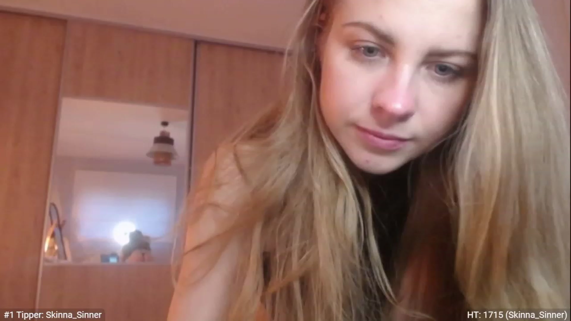 Gallery image thumbnail from ImKeira's myfreecams stream on, 11/24/2022, 16:21 image 17 of 20