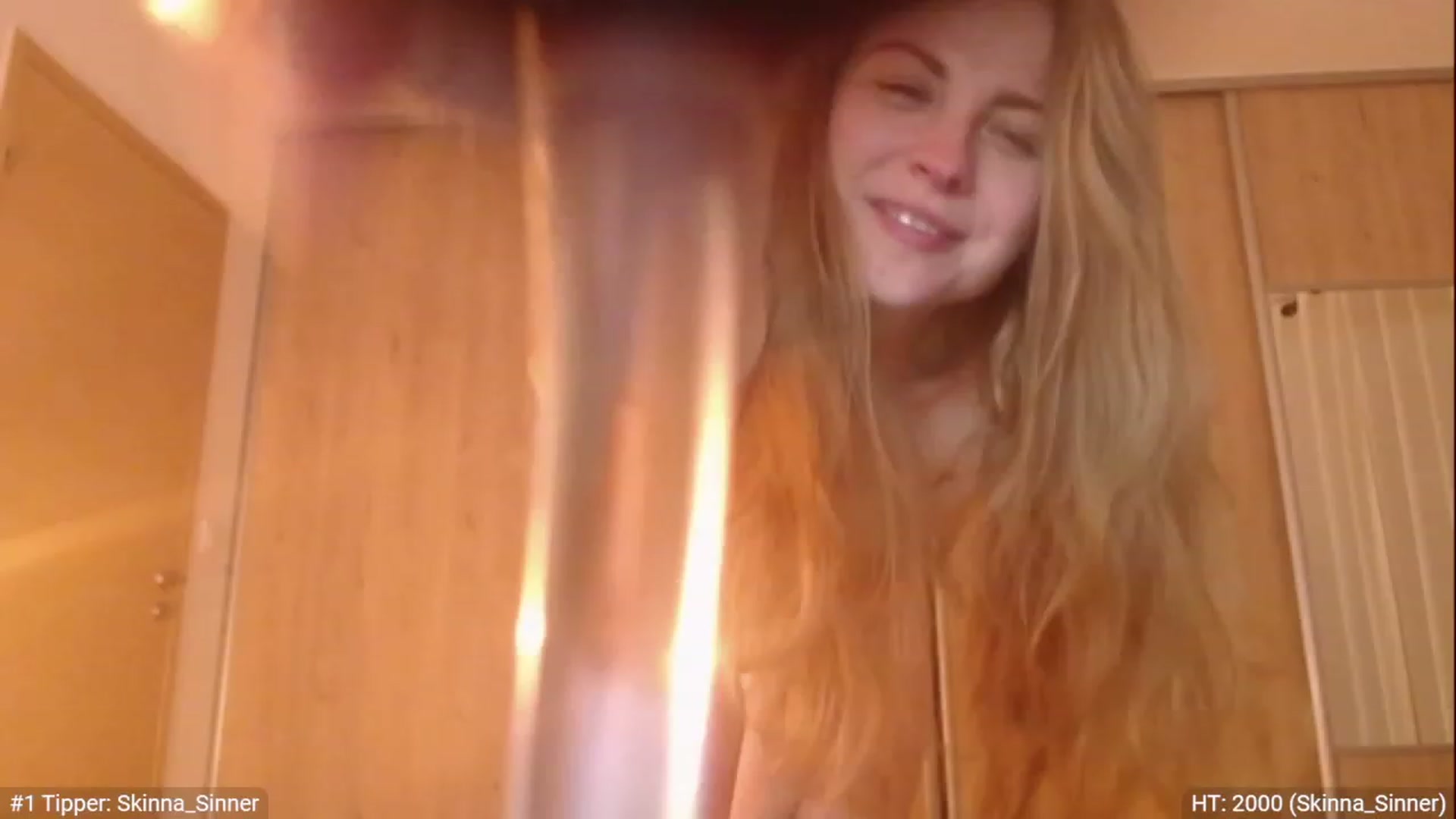 Gallery image thumbnail from ImKeira's myfreecams stream on, 11/24/2022, 18:42 image 4 of 20