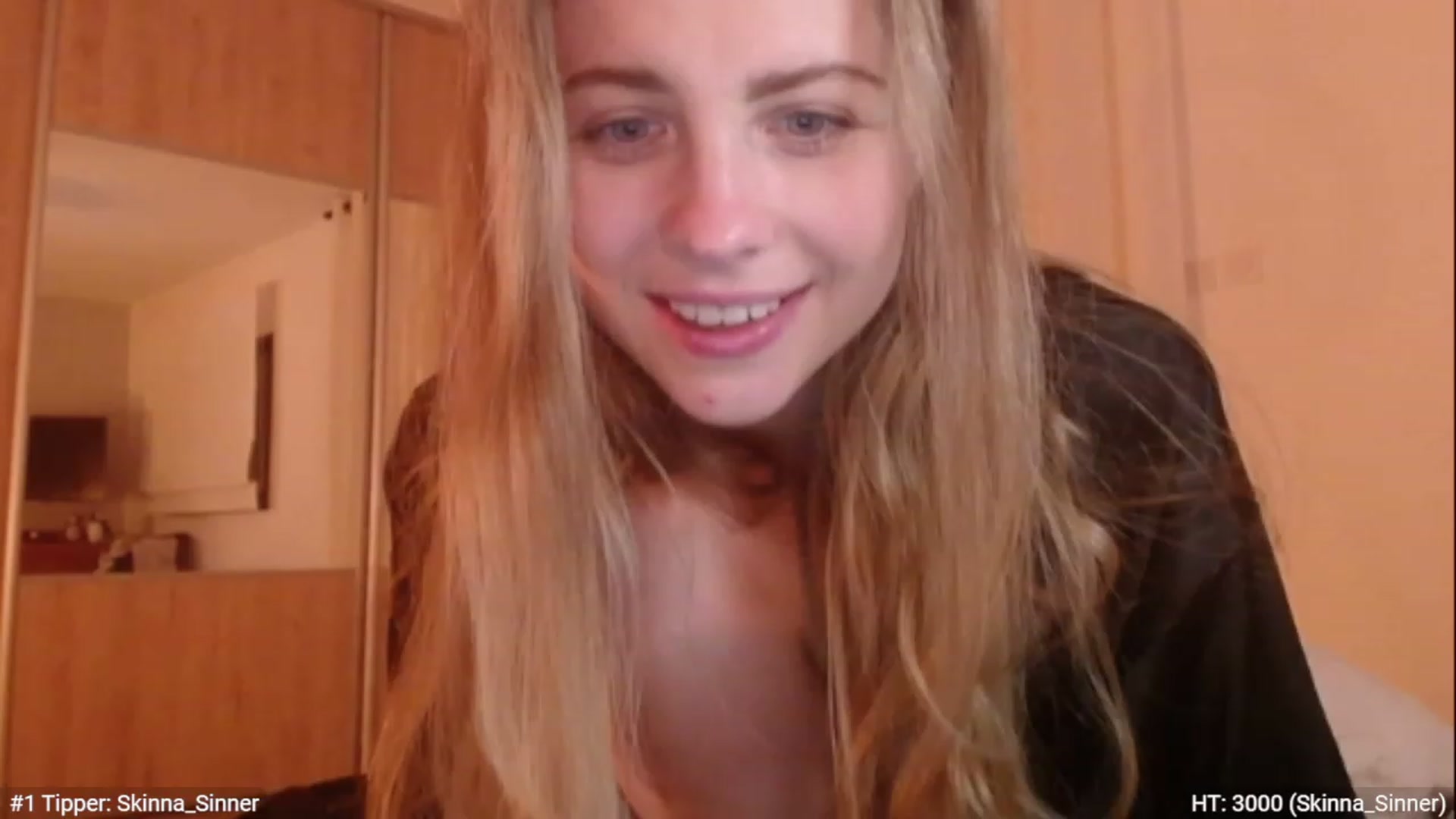 Gallery image thumbnail from ImKeira's myfreecams stream on, 11/24/2022, 18:42 image 7 of 20