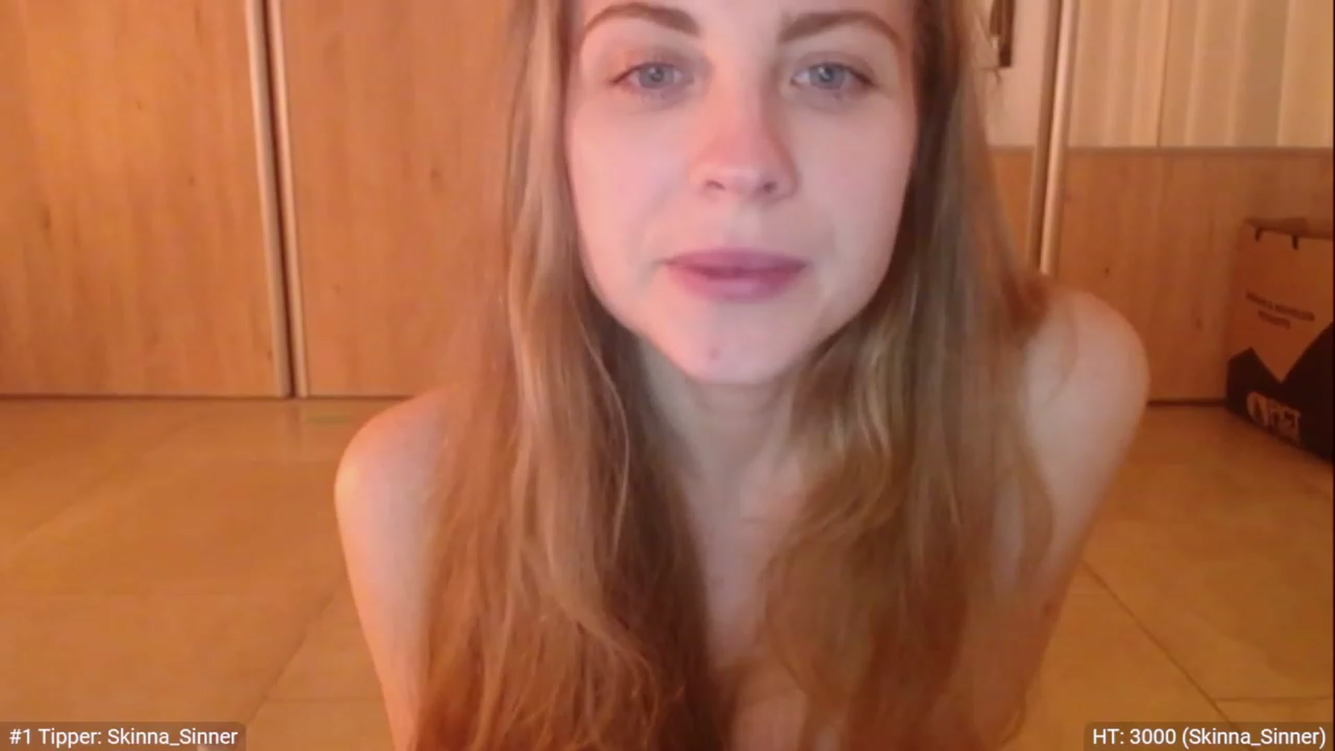 Gallery image thumbnail from ImKeira's myfreecams stream on, 11/24/2022, 19:32 image 3 of 20