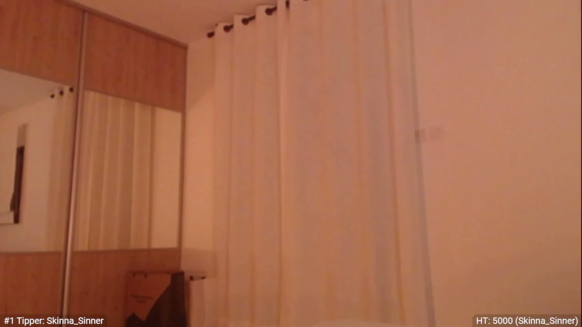 Gallery image thumbnail from ImKeira's myfreecams stream on, 11/24/2022, 19:32 image 18 of 20