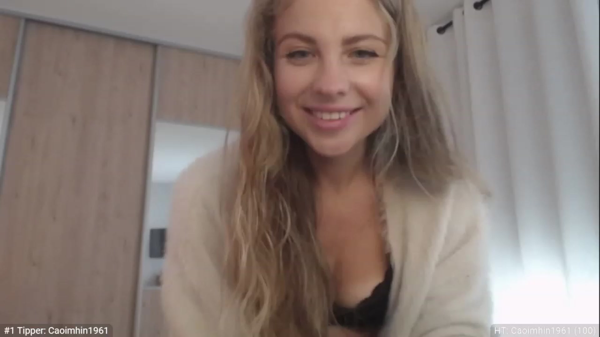 Gallery image thumbnail from ImKeira's myfreecams stream on, 12/20/2022, 13:06 image 11 of 20