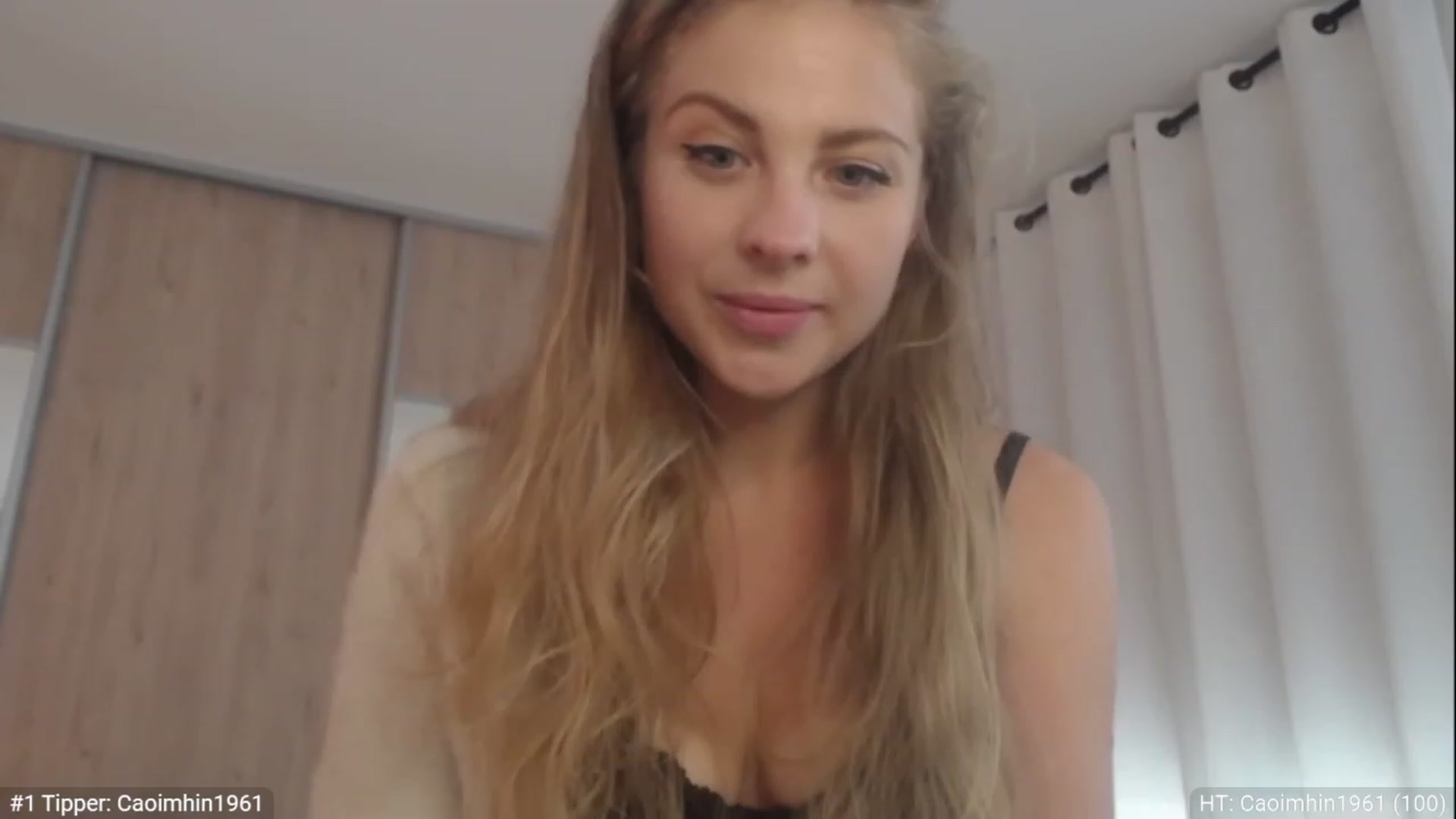 Gallery image thumbnail from ImKeira's myfreecams stream on, 12/20/2022, 13:06 image 18 of 20