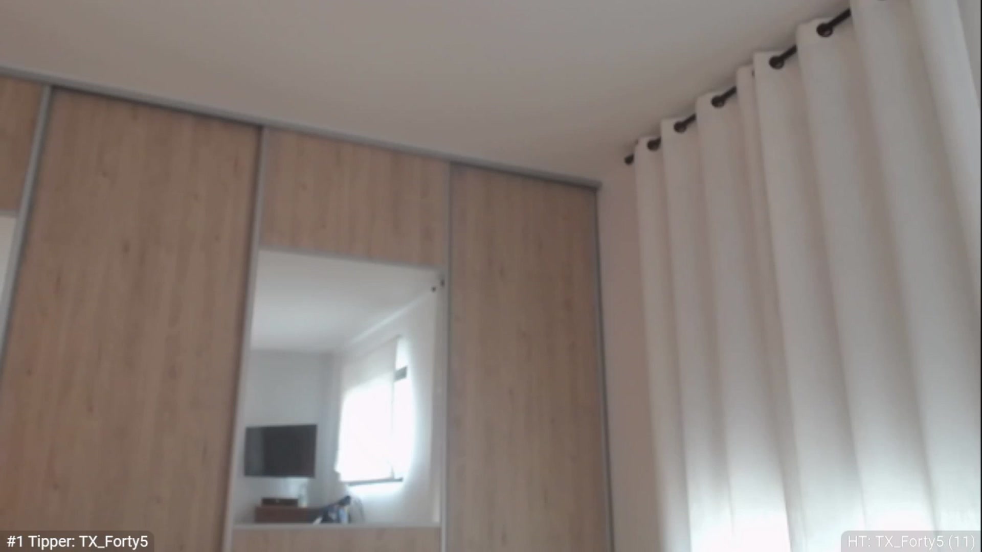 Gallery image thumbnail from ImKeira's myfreecams stream on, 12/20/2022, 13:06 image 9 of 20