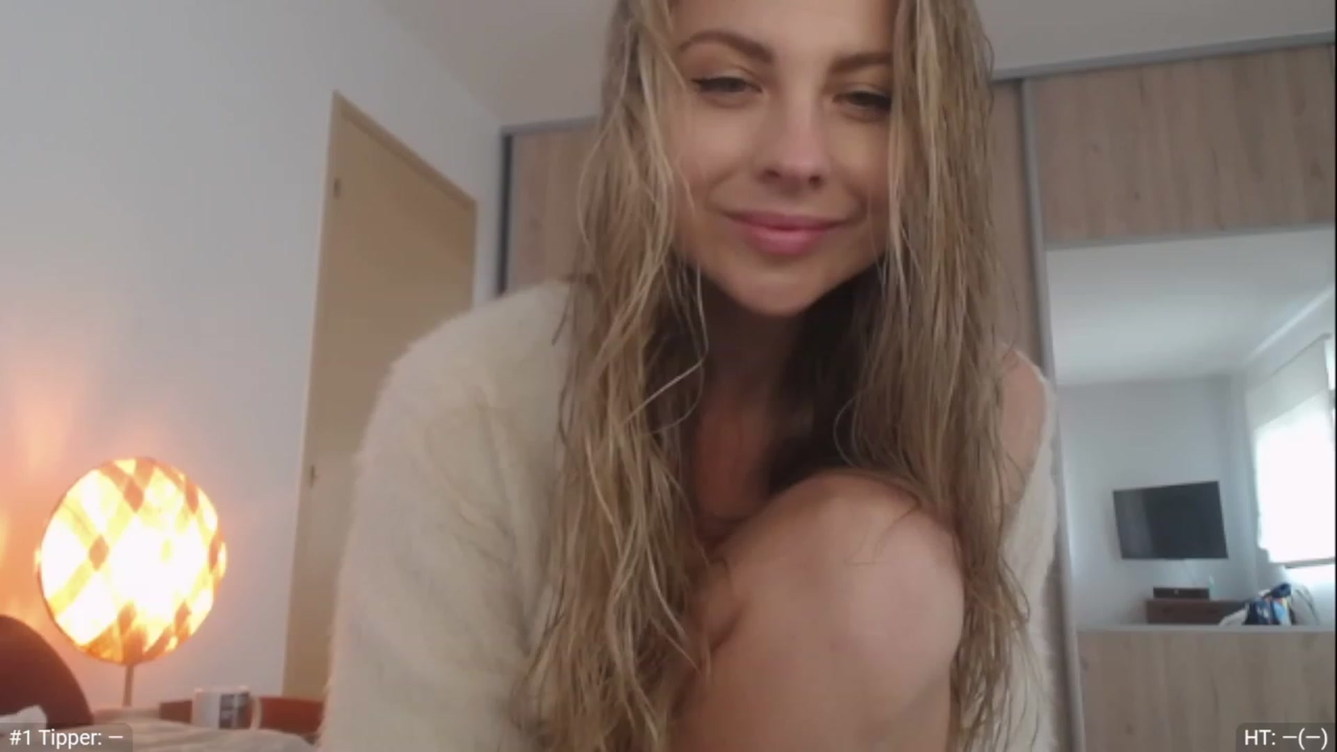Gallery image thumbnail from ImKeira's myfreecams stream on, 12/20/2022, 13:06 image 1 of 20