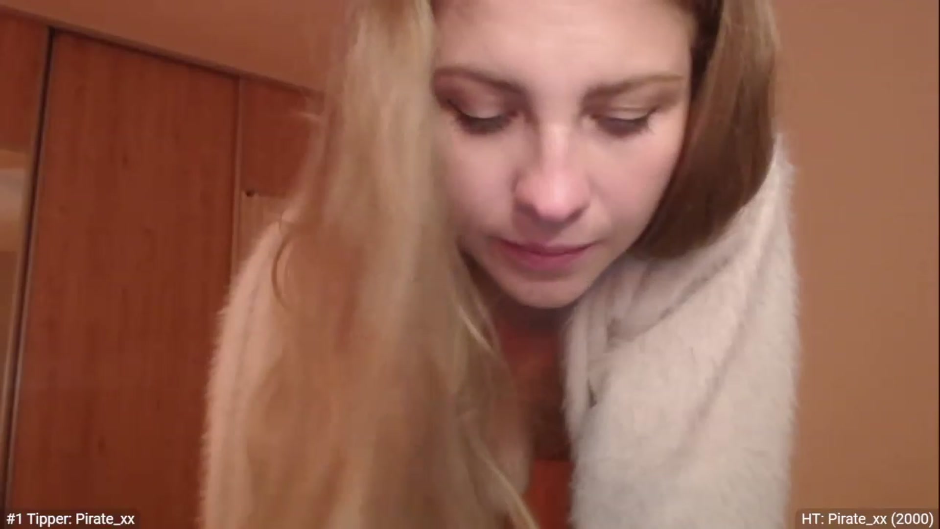 Gallery image thumbnail from ImKeira's myfreecams stream on, 12/20/2022, 18:49 image 18 of 20