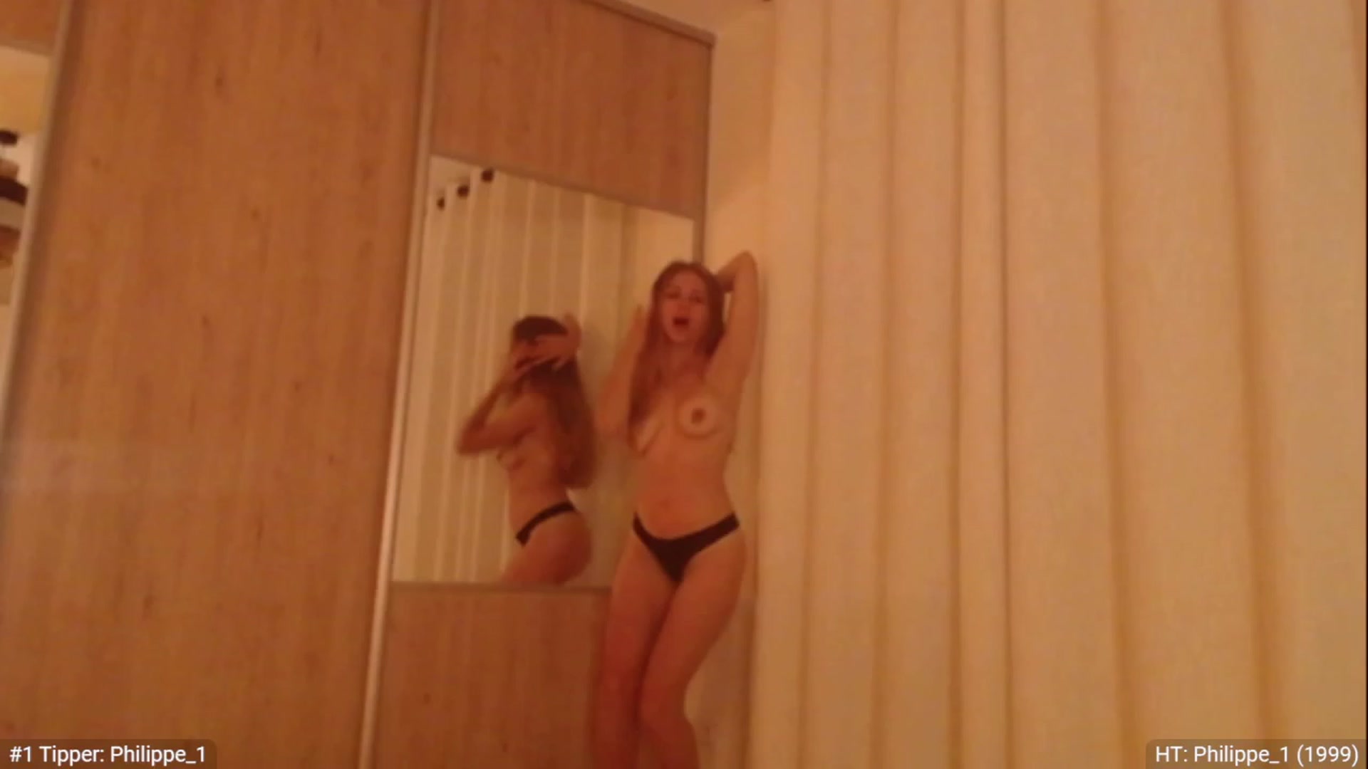 Gallery image thumbnail from ImKeira's myfreecams stream on, 12/22/2022, 16:57 image 16 of 20