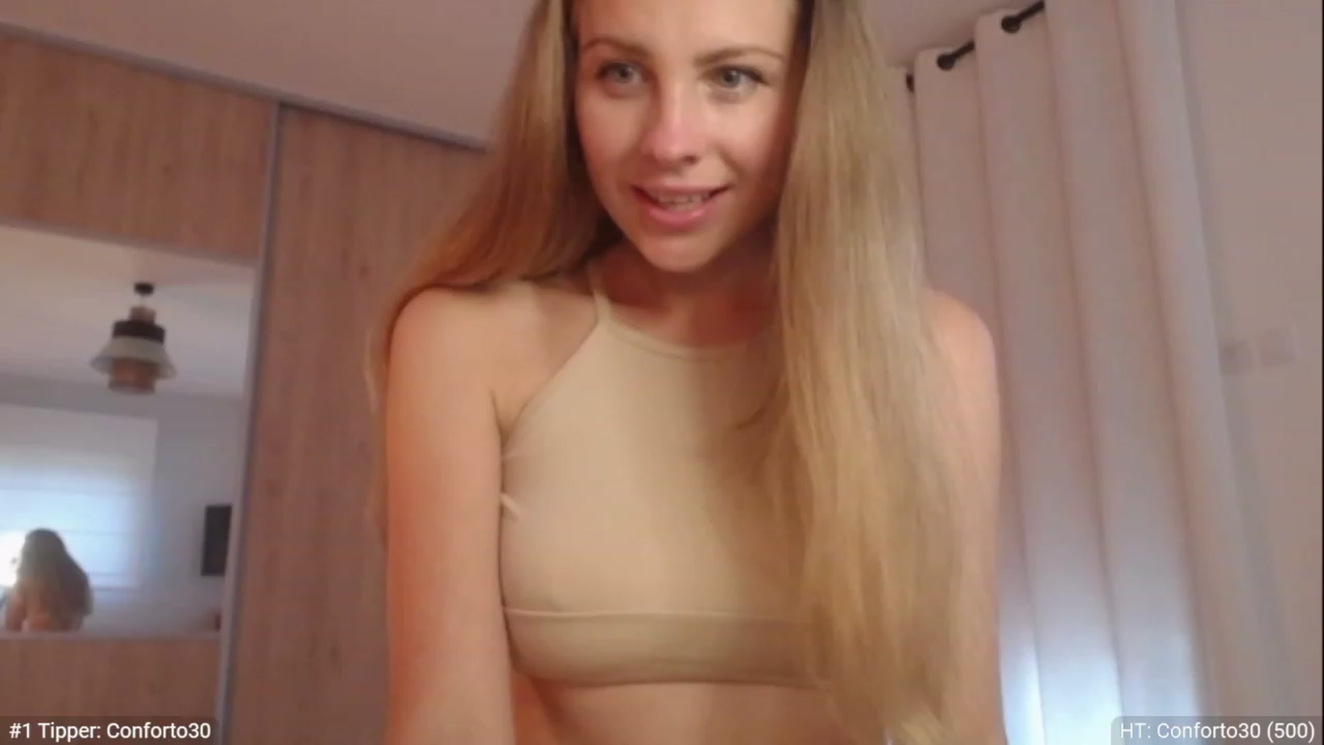 Gallery image thumbnail from ImKeira's myfreecams stream on, 12/23/2022, 15:33 image 20 of 20