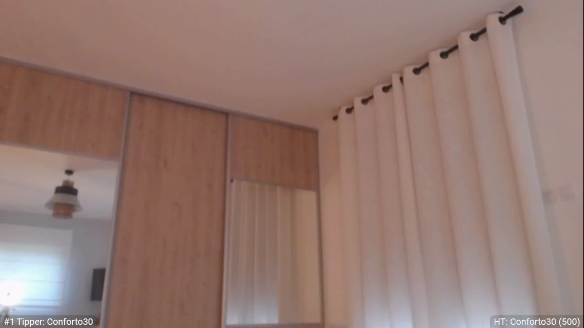Gallery image thumbnail from ImKeira's myfreecams stream on, 12/23/2022, 15:33 image 15 of 20