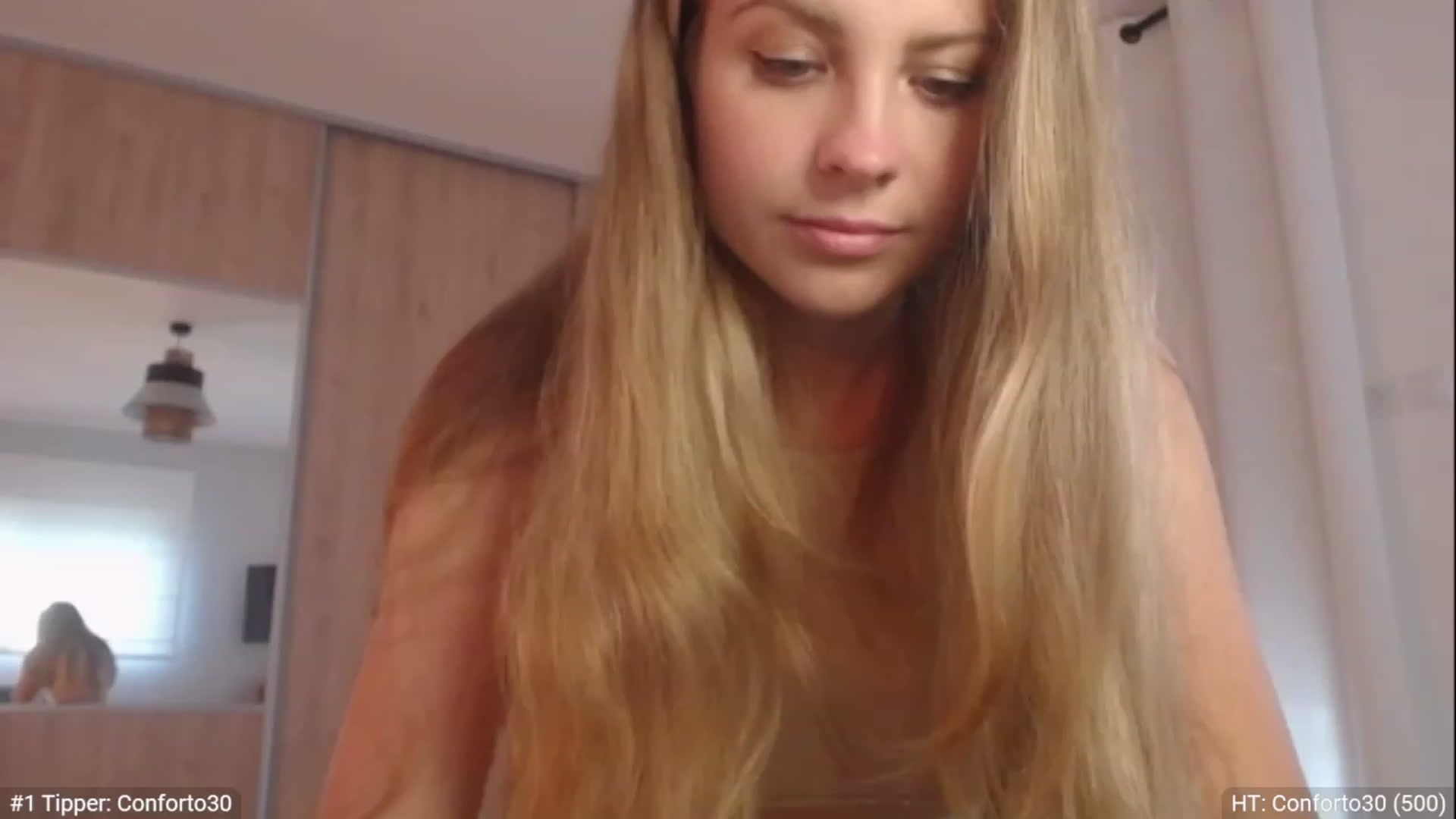 Gallery image thumbnail from ImKeira's myfreecams stream on, 12/23/2022, 15:33 image 1 of 20