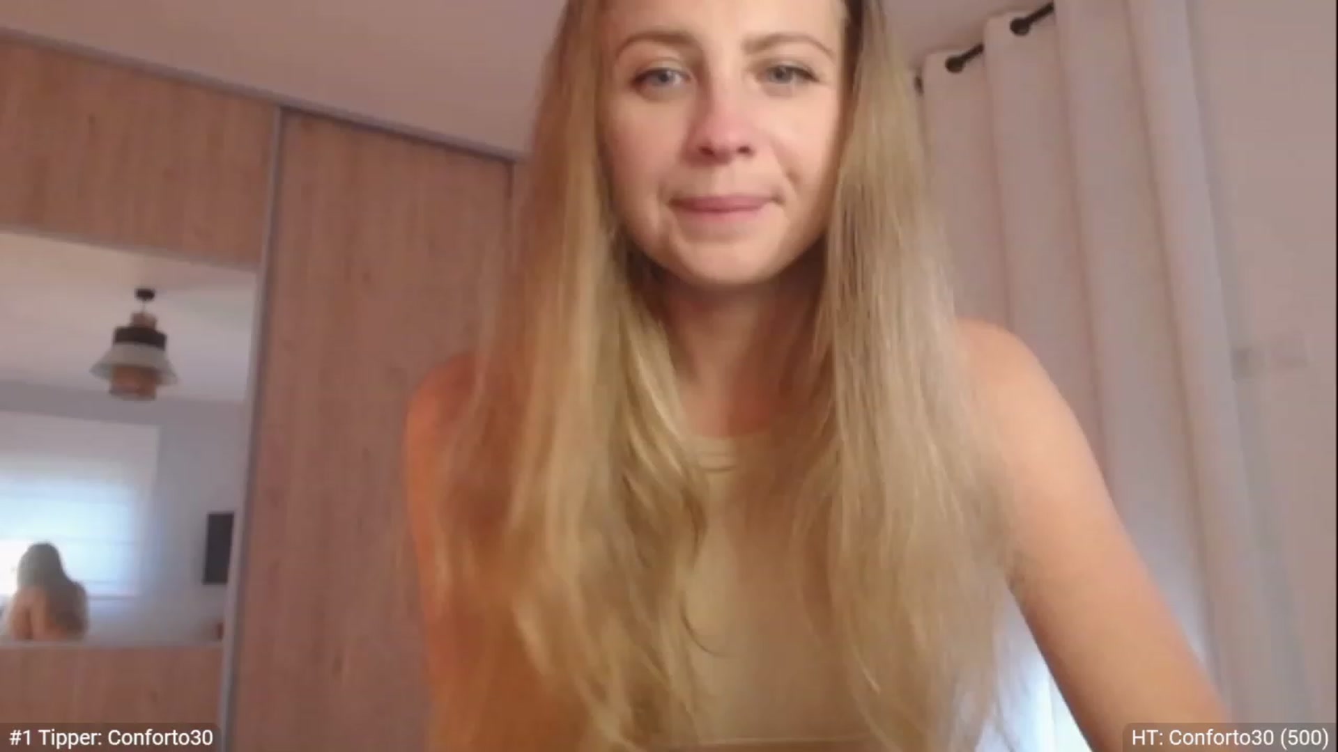 Gallery image thumbnail from ImKeira's myfreecams stream on, 12/23/2022, 15:33 image 18 of 20