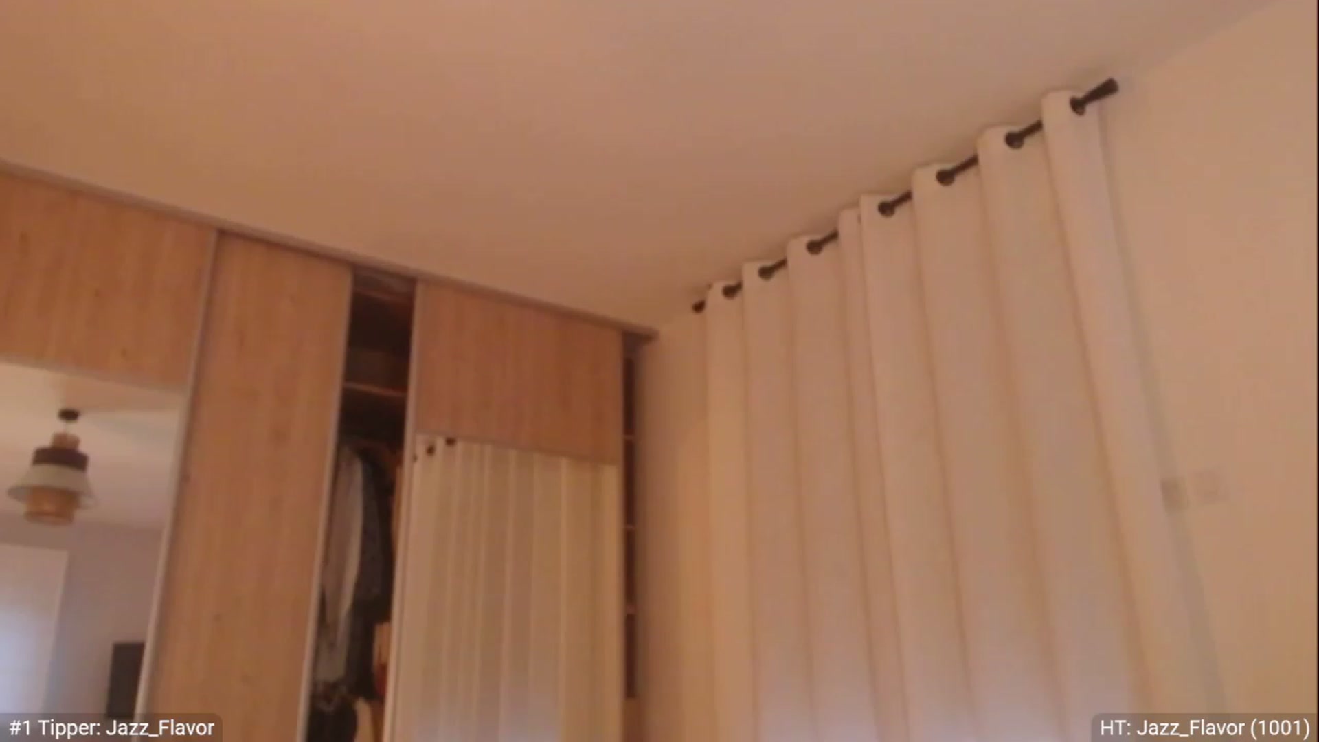Gallery image thumbnail from ImKeira's myfreecams stream on, 12/26/2022, 17:01 image 15 of 20