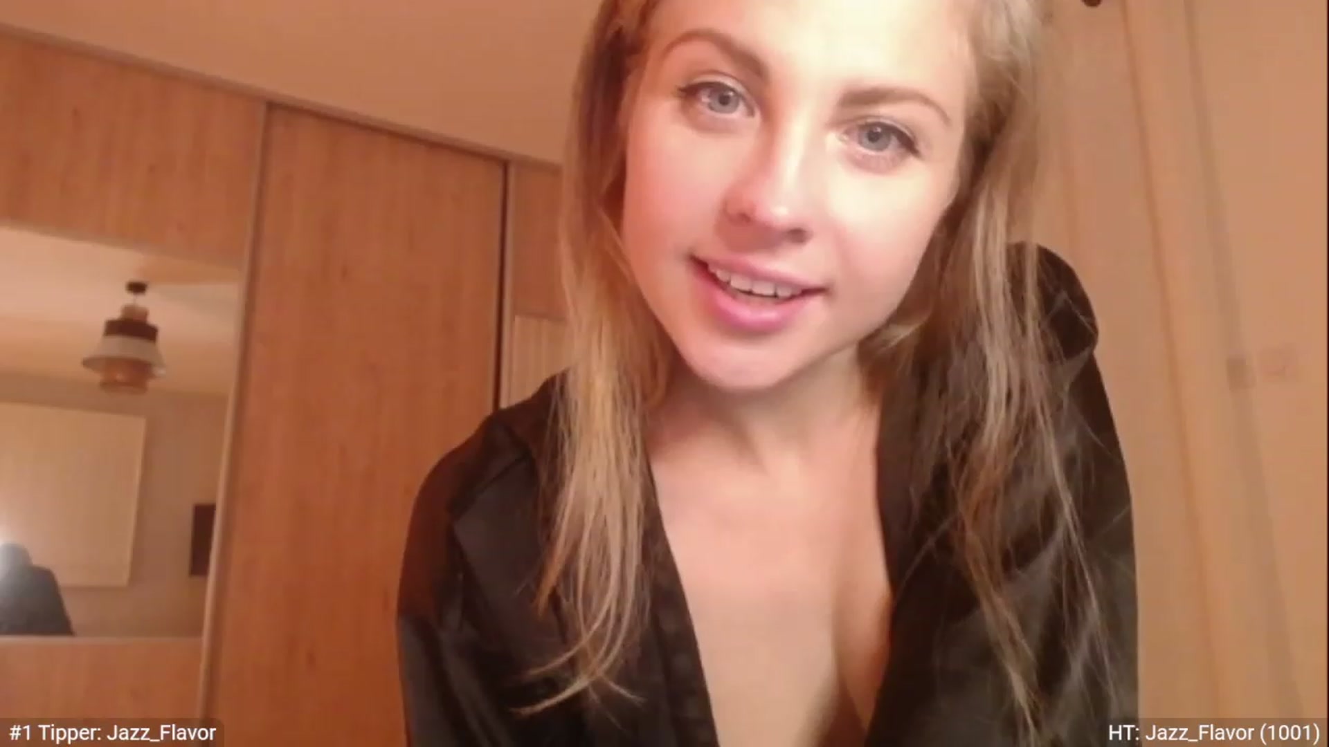 Gallery image thumbnail from ImKeira's myfreecams stream on, 12/26/2022, 17:01 image 20 of 20