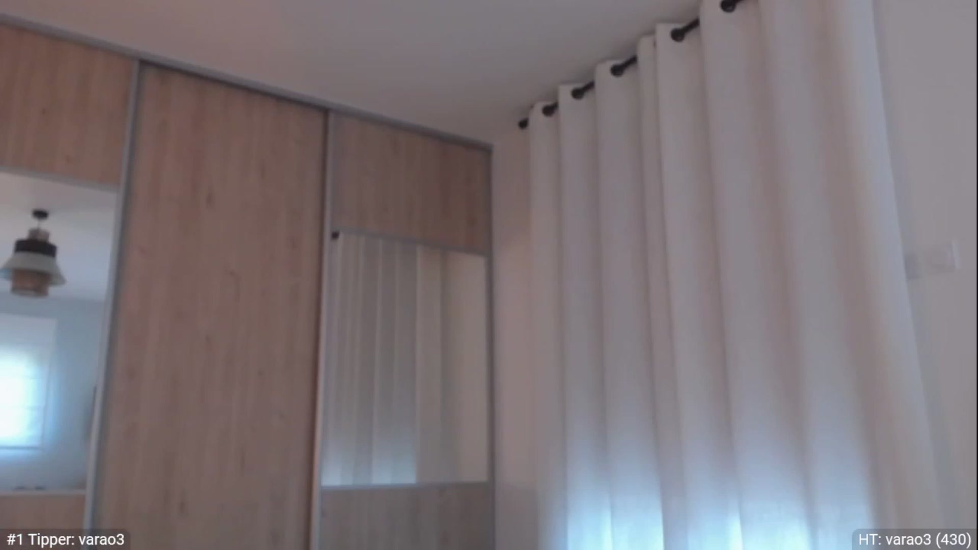 Gallery image thumbnail from ImKeira's myfreecams stream on, 12/27/2022, 15:18 image 14 of 20