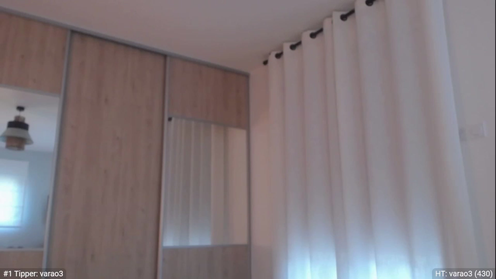 Gallery image thumbnail from ImKeira's myfreecams stream on, 12/27/2022, 15:18 image 13 of 20