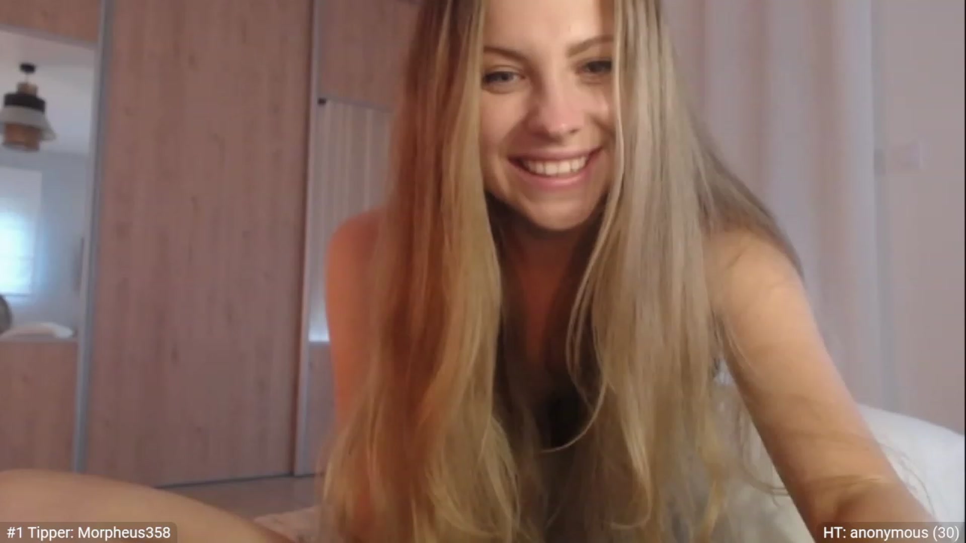 Gallery image thumbnail from ImKeira's myfreecams stream on, 12/28/2022, 15:54 image 17 of 20