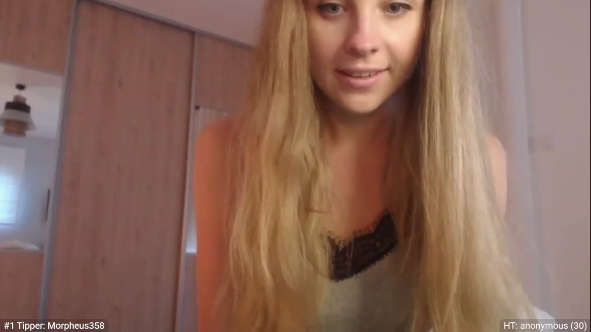 Gallery image thumbnail from ImKeira's myfreecams stream on, 12/28/2022, 15:54 image 20 of 20