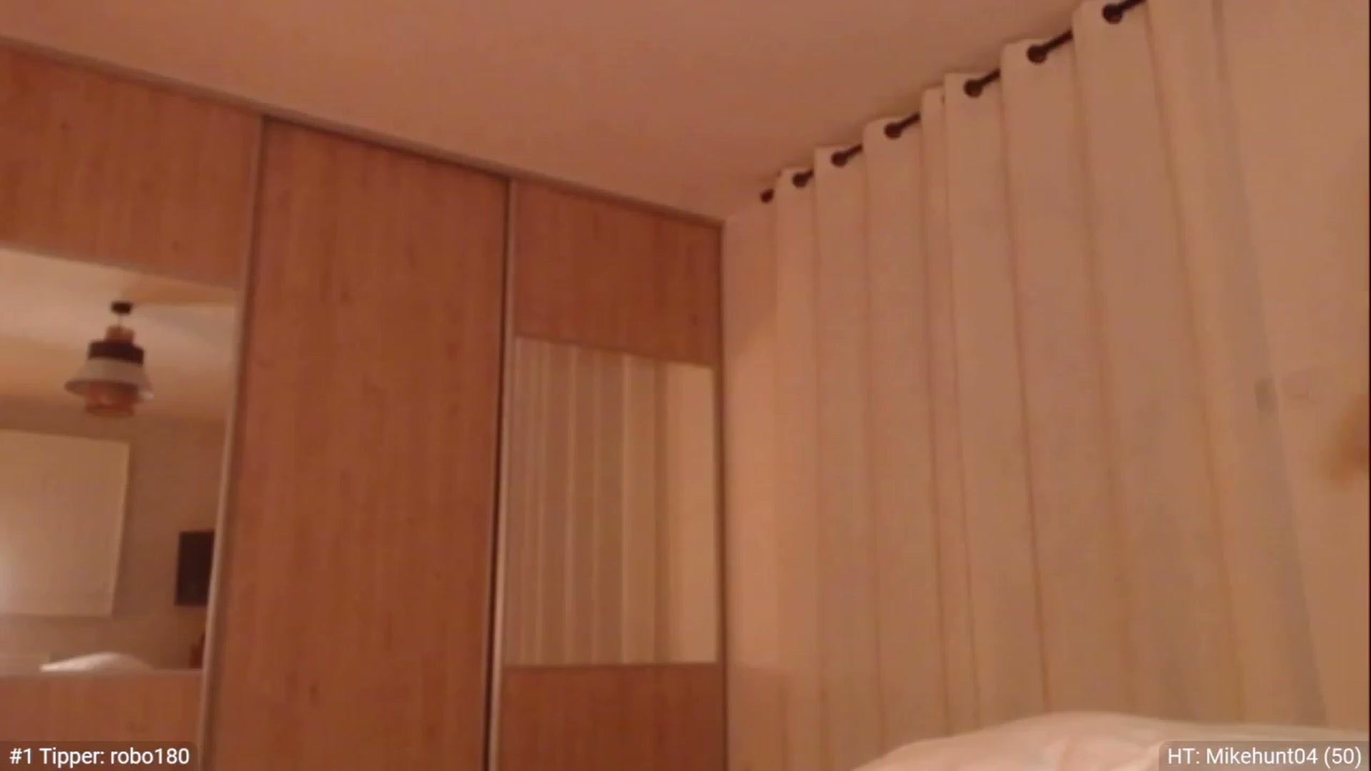 Gallery image thumbnail from ImKeira's myfreecams stream on, 12/28/2022, 17:56 image 14 of 20