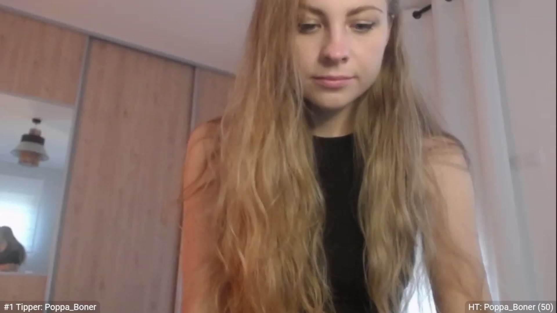 Gallery image thumbnail from ImKeira's myfreecams stream on, 12/30/2022, 15:44 image 2 of 20