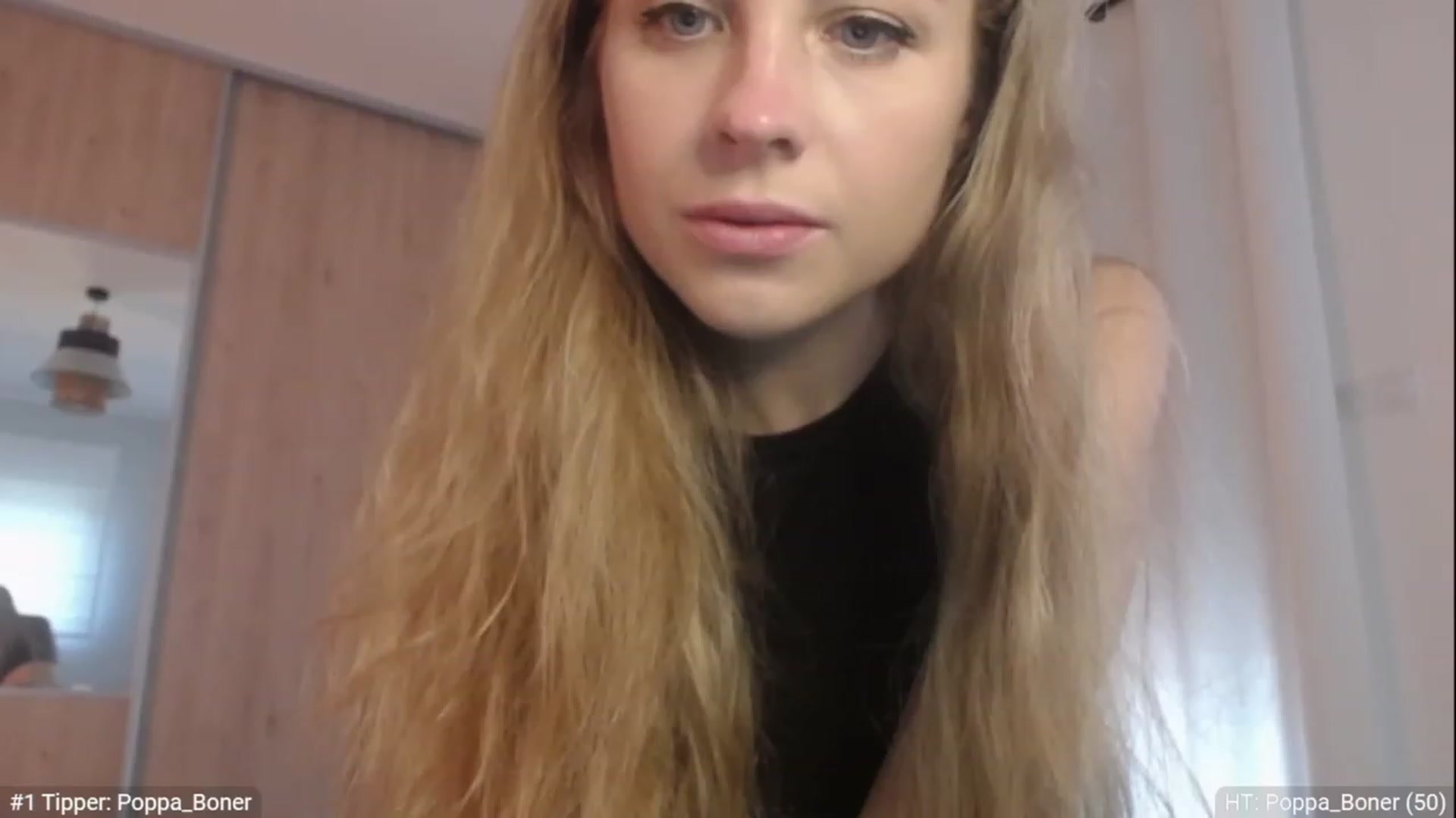 Gallery image thumbnail from ImKeira's myfreecams stream on, 12/30/2022, 15:44 image 4 of 20