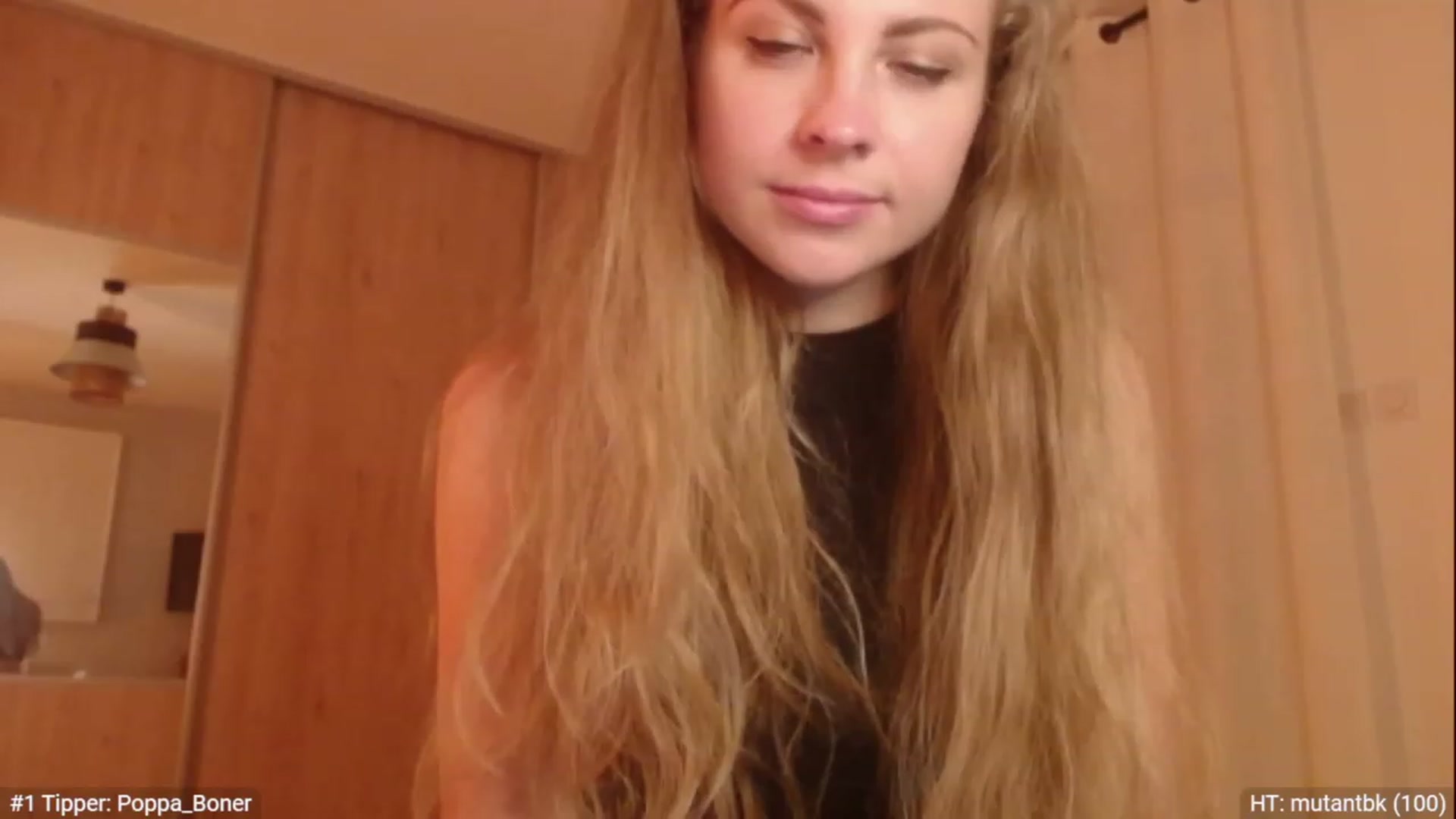 Gallery image thumbnail from ImKeira's myfreecams stream on, 12/30/2022, 17:36 image 12 of 20