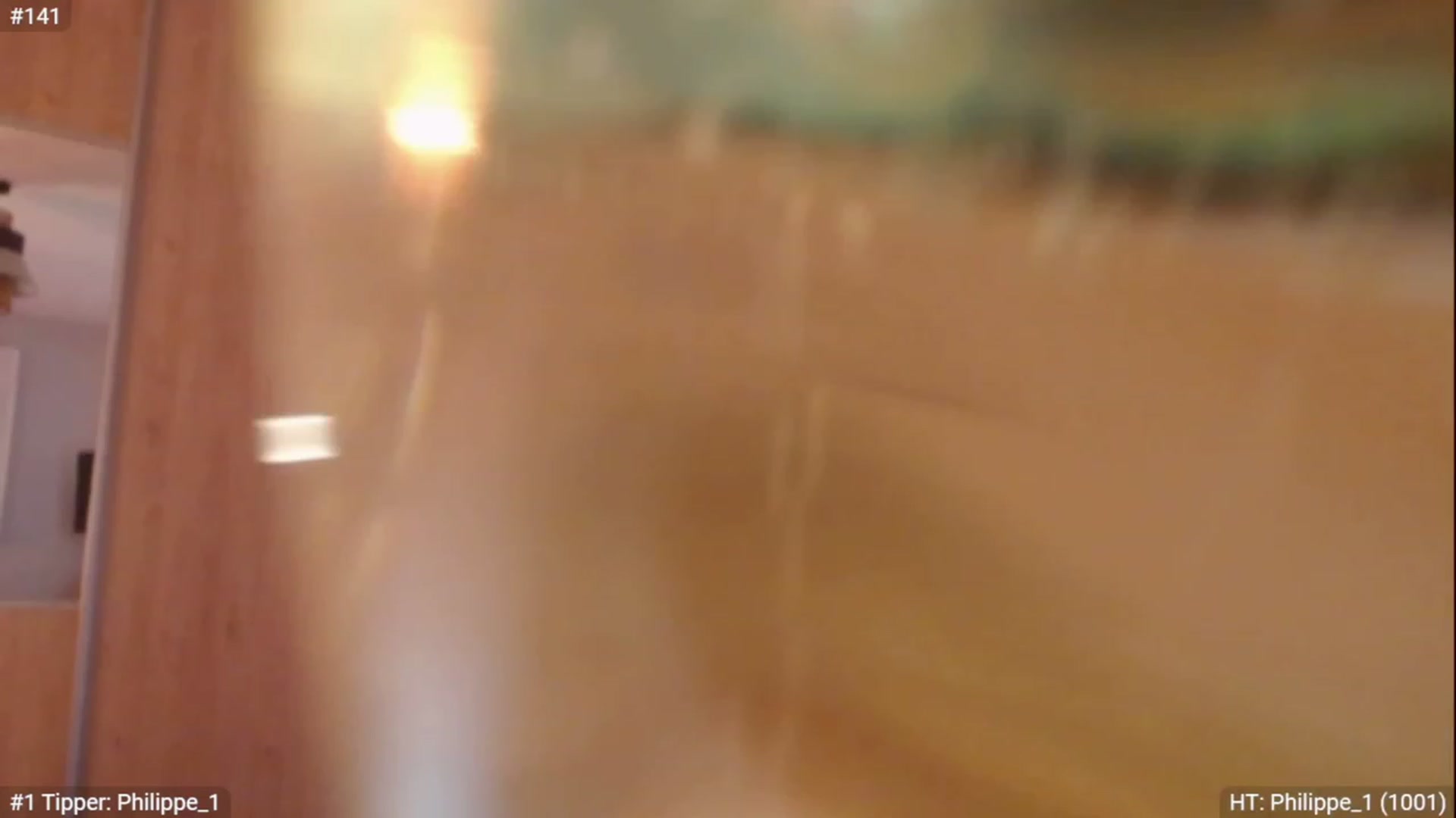 Gallery image thumbnail from ImKeira's myfreecams stream on, 01/01/2023, 16:00 image 20 of 20