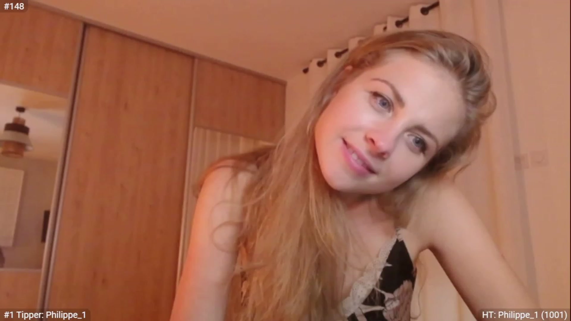 Gallery image thumbnail from ImKeira's myfreecams stream on, 01/01/2023, 18:37 image 8 of 20