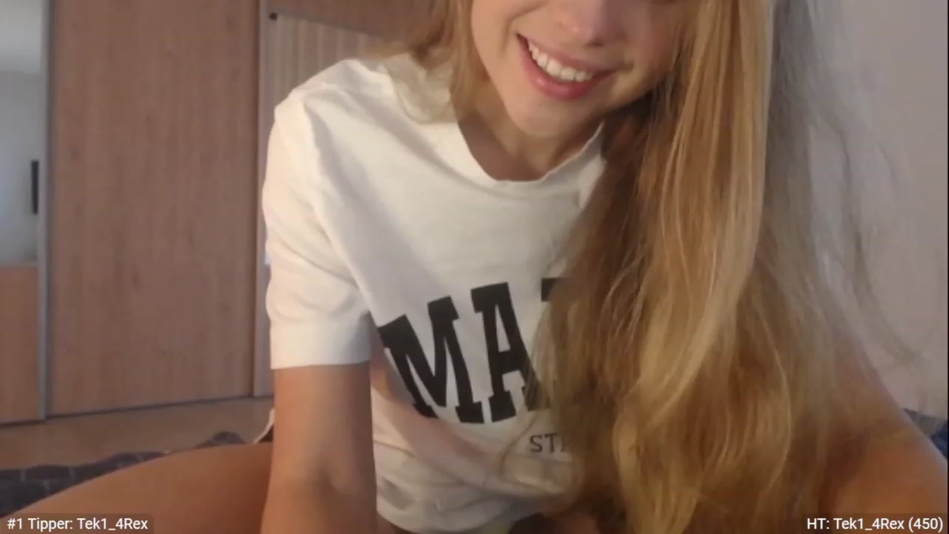 Gallery image thumbnail from ImKeira's myfreecams stream on, 01/02/2023, 15:40 image 14 of 20