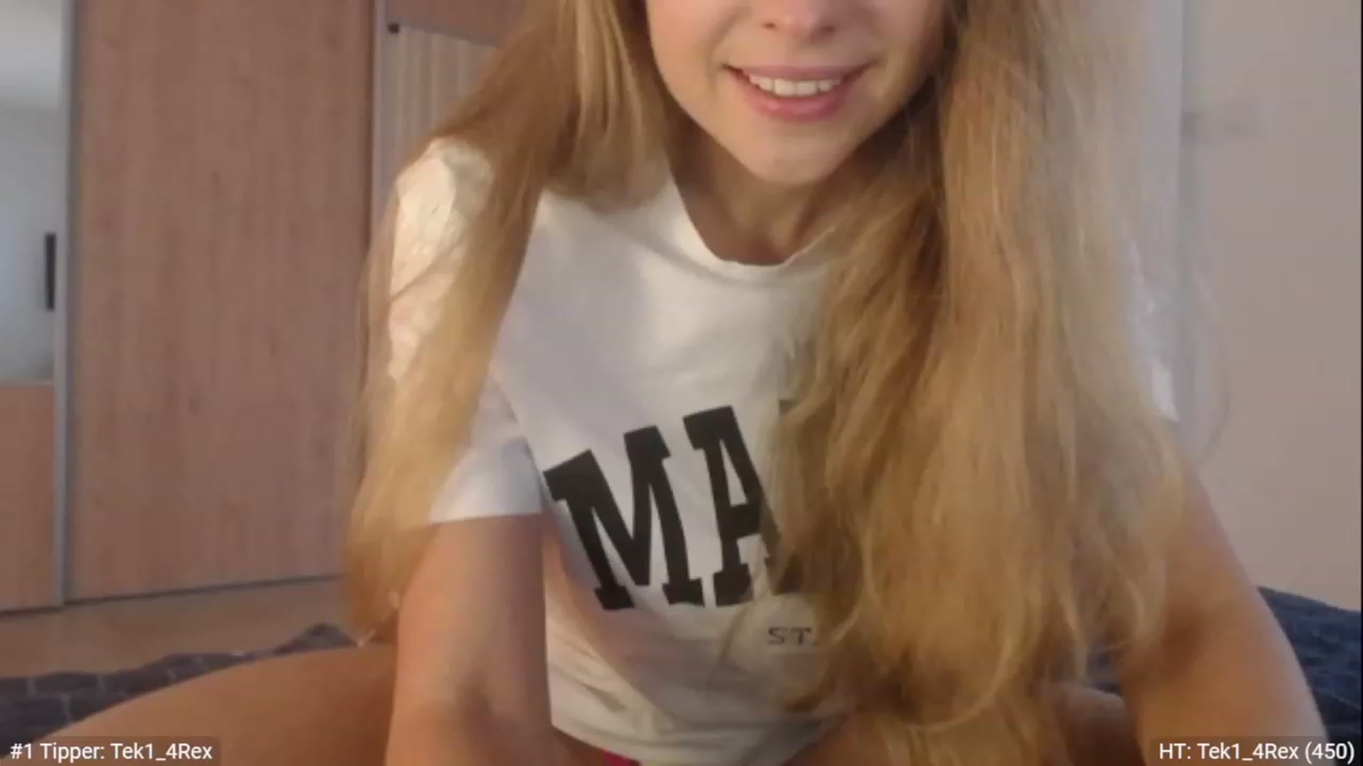 Gallery image thumbnail from ImKeira's myfreecams stream on, 01/02/2023, 15:40 image 15 of 20