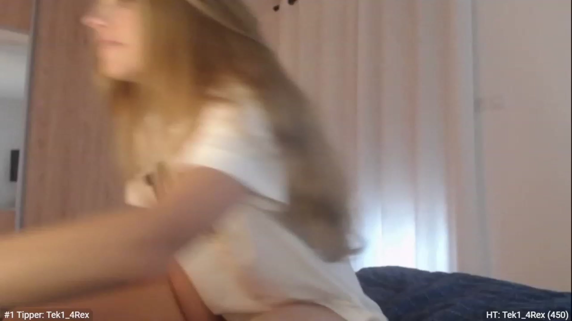 Gallery image thumbnail from ImKeira's myfreecams stream on, 01/02/2023, 15:40 image 19 of 20