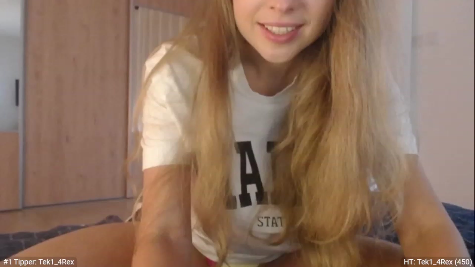 Gallery image thumbnail from ImKeira's myfreecams stream on, 01/02/2023, 15:40 image 17 of 20
