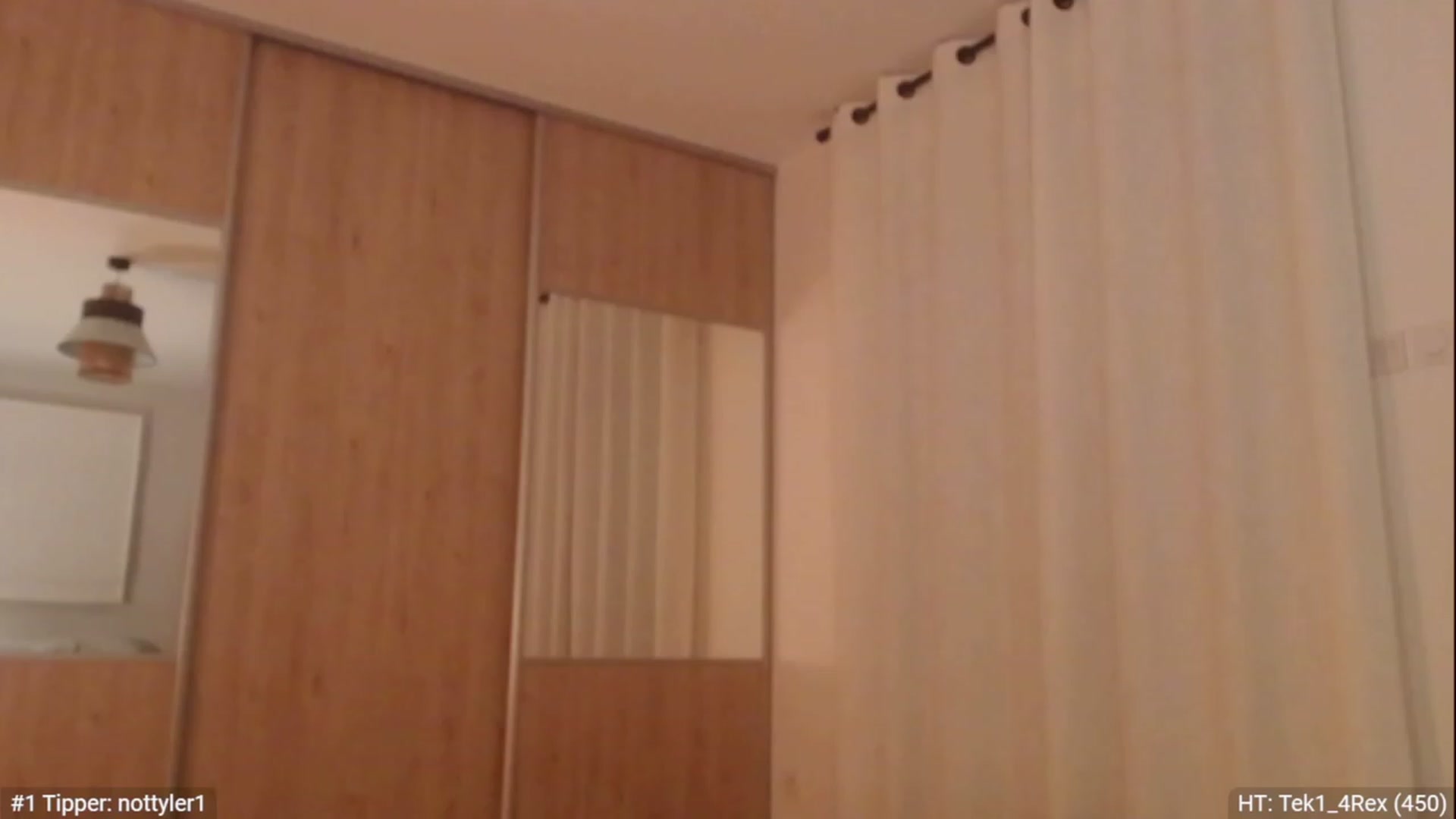 Gallery image thumbnail from ImKeira's myfreecams stream on, 01/02/2023, 18:27 image 2 of 20