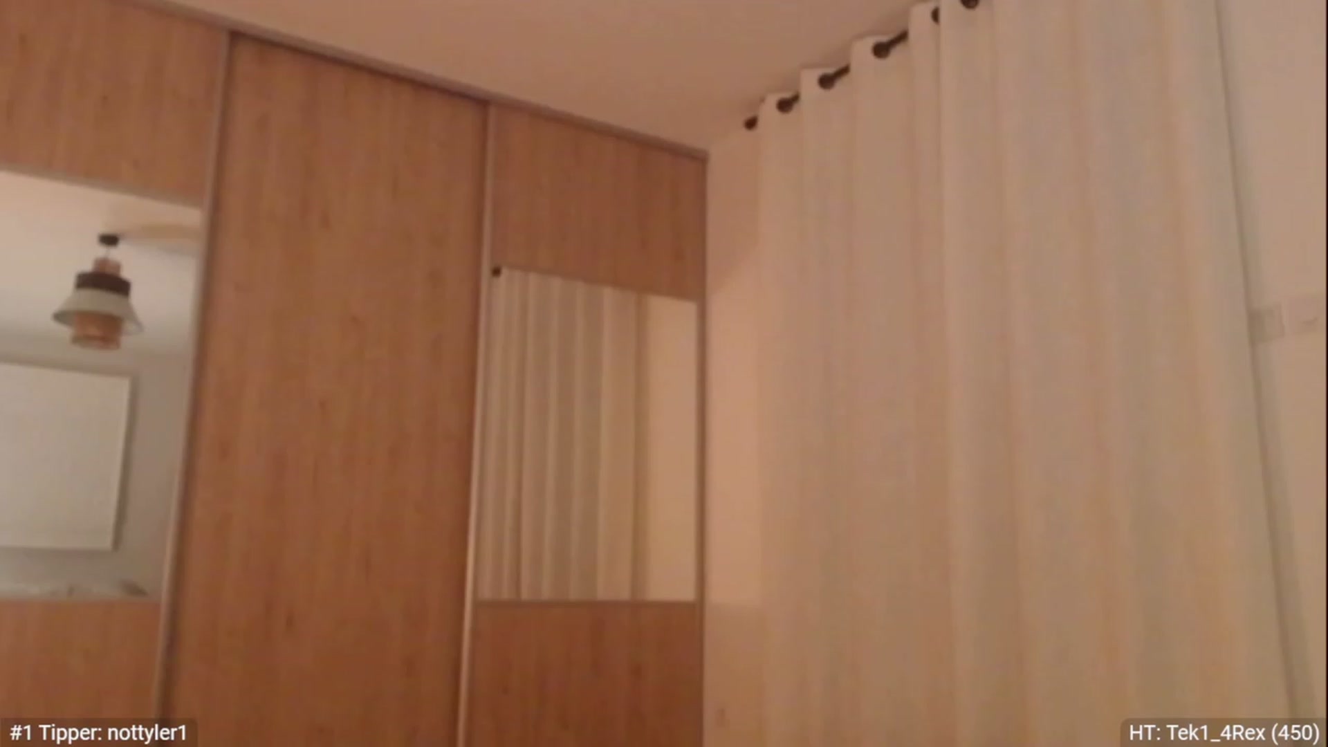 Gallery image thumbnail from ImKeira's myfreecams stream on, 01/02/2023, 18:27 image 1 of 20