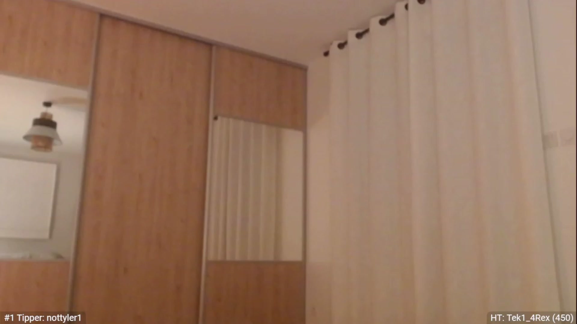 Gallery image thumbnail from ImKeira's myfreecams stream on, 01/02/2023, 18:27 image 3 of 20