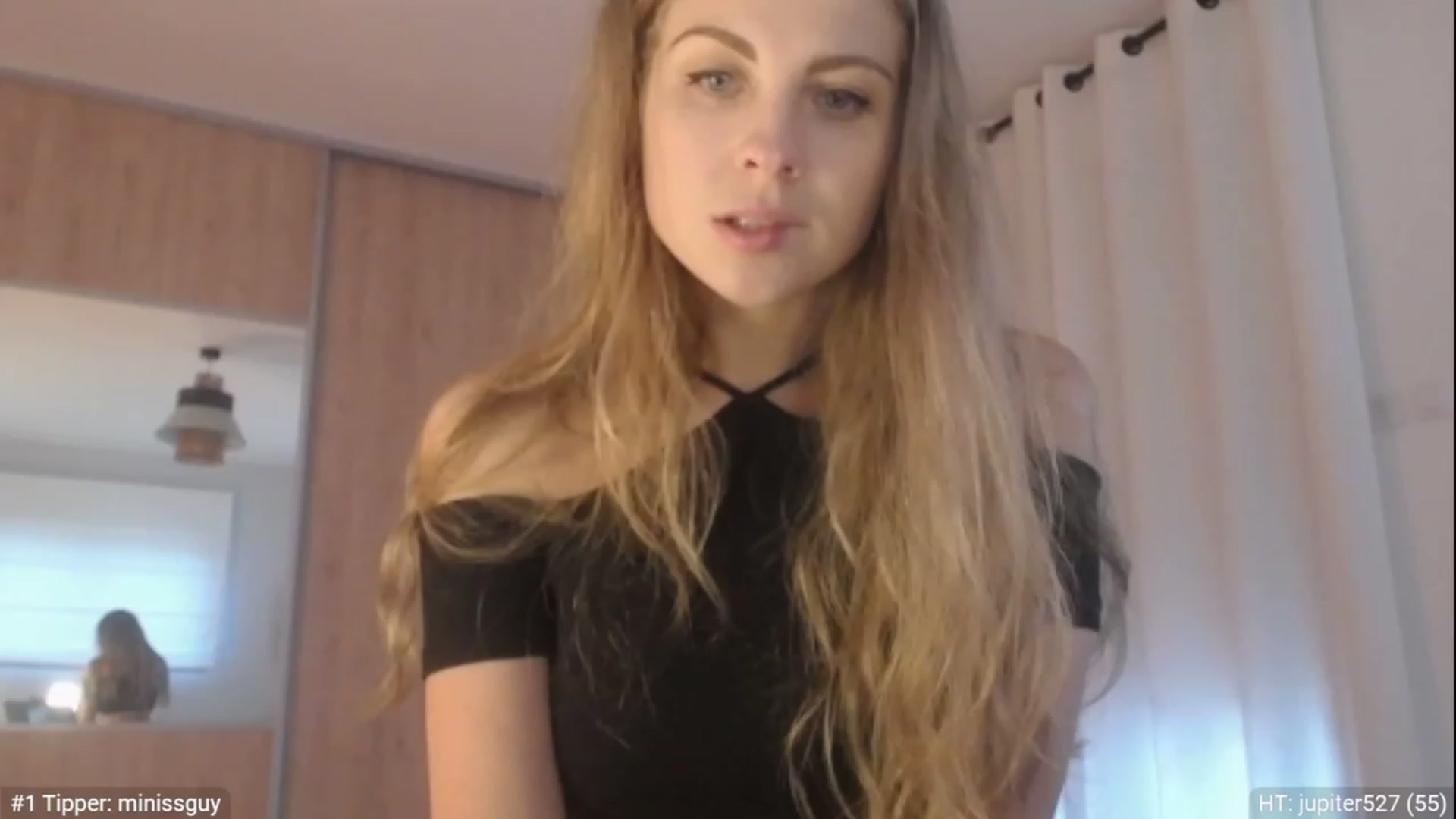 Gallery image thumbnail from ImKeira's myfreecams stream on, 01/03/2023, 17:14 image 5 of 20