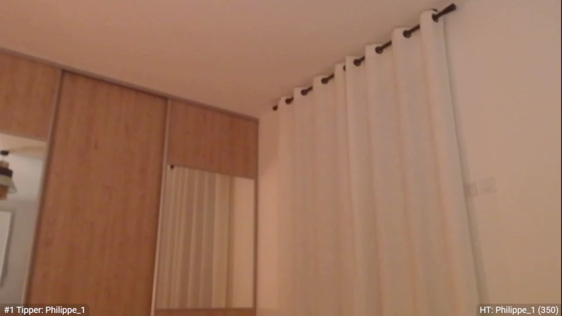 Gallery image thumbnail from ImKeira's myfreecams stream on, 01/03/2023, 17:14 image 18 of 20