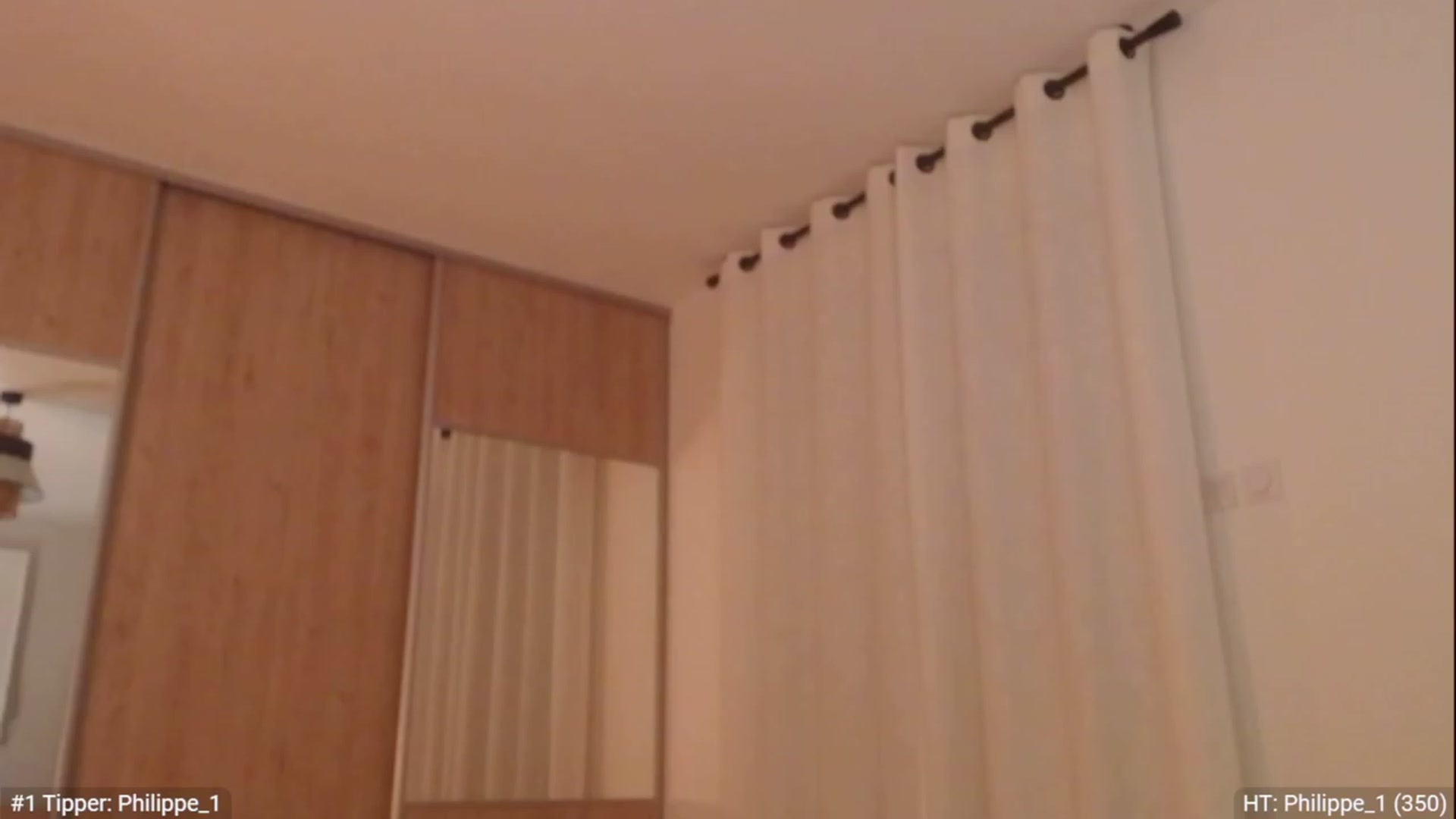 Gallery image thumbnail from ImKeira's myfreecams stream on, 01/03/2023, 17:14 image 19 of 20