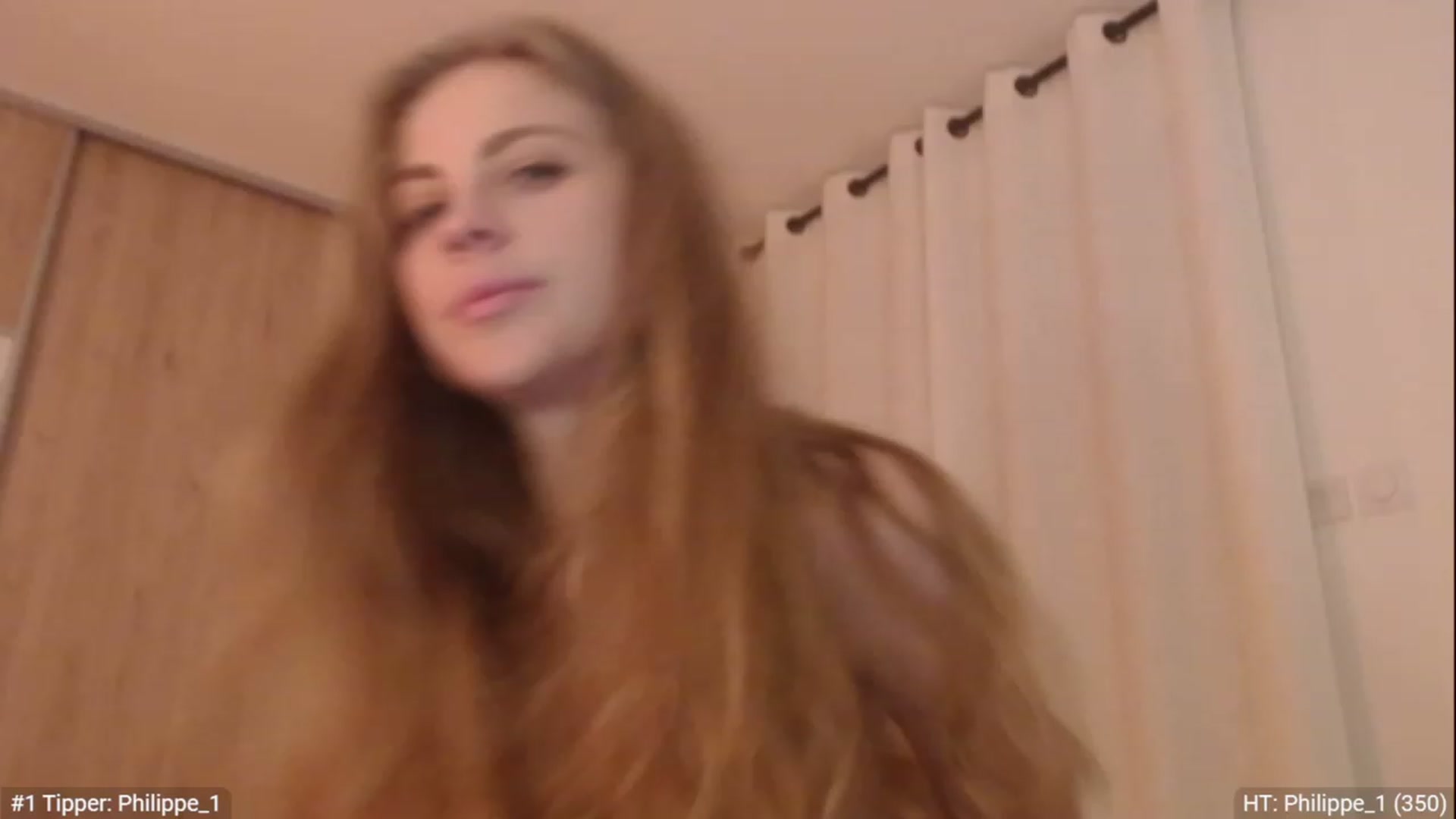 Gallery image thumbnail from ImKeira's myfreecams stream on, 01/03/2023, 17:14 image 14 of 20