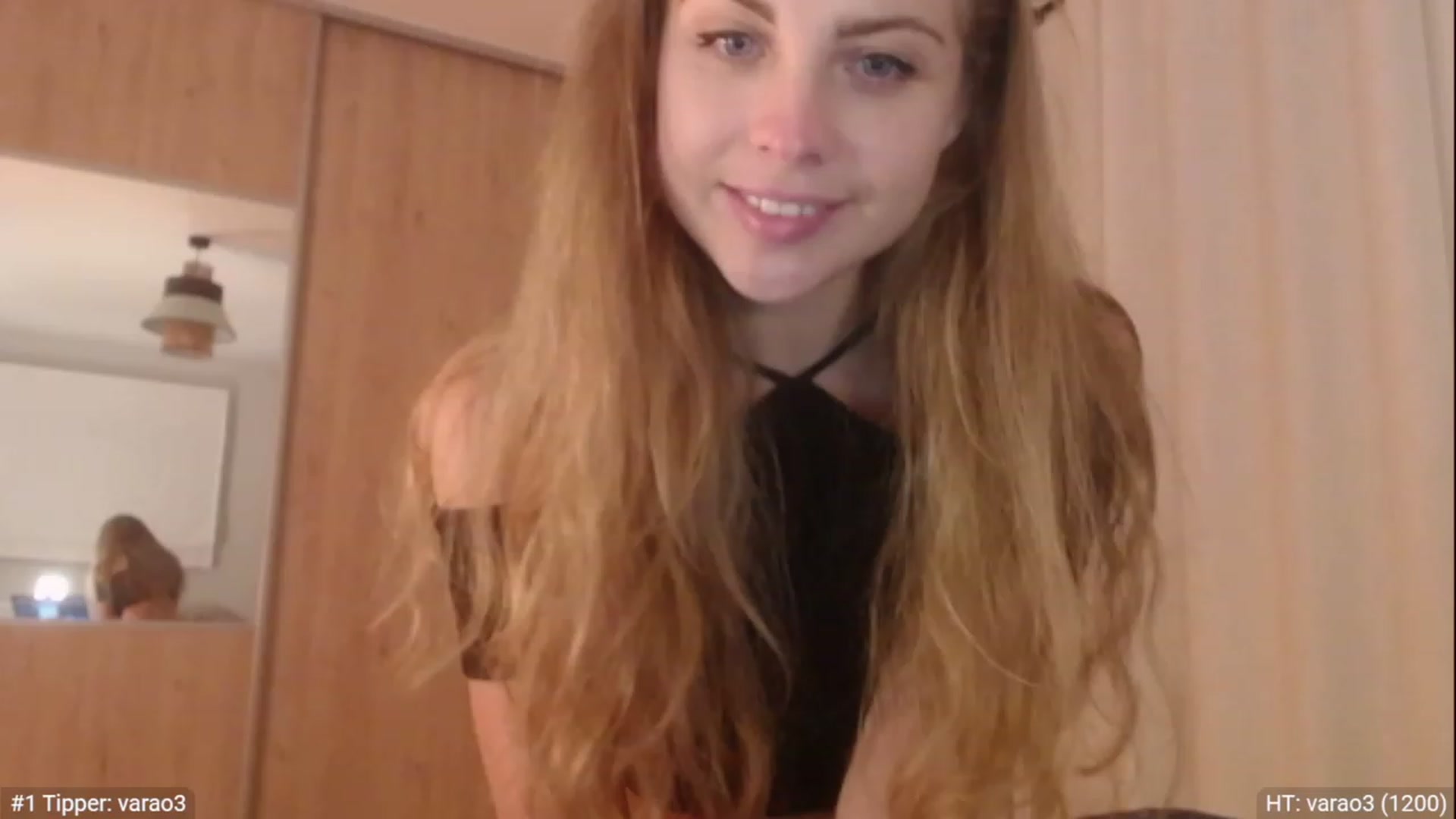 Gallery image thumbnail from ImKeira's myfreecams stream on, 01/03/2023, 18:05 image 5 of 20