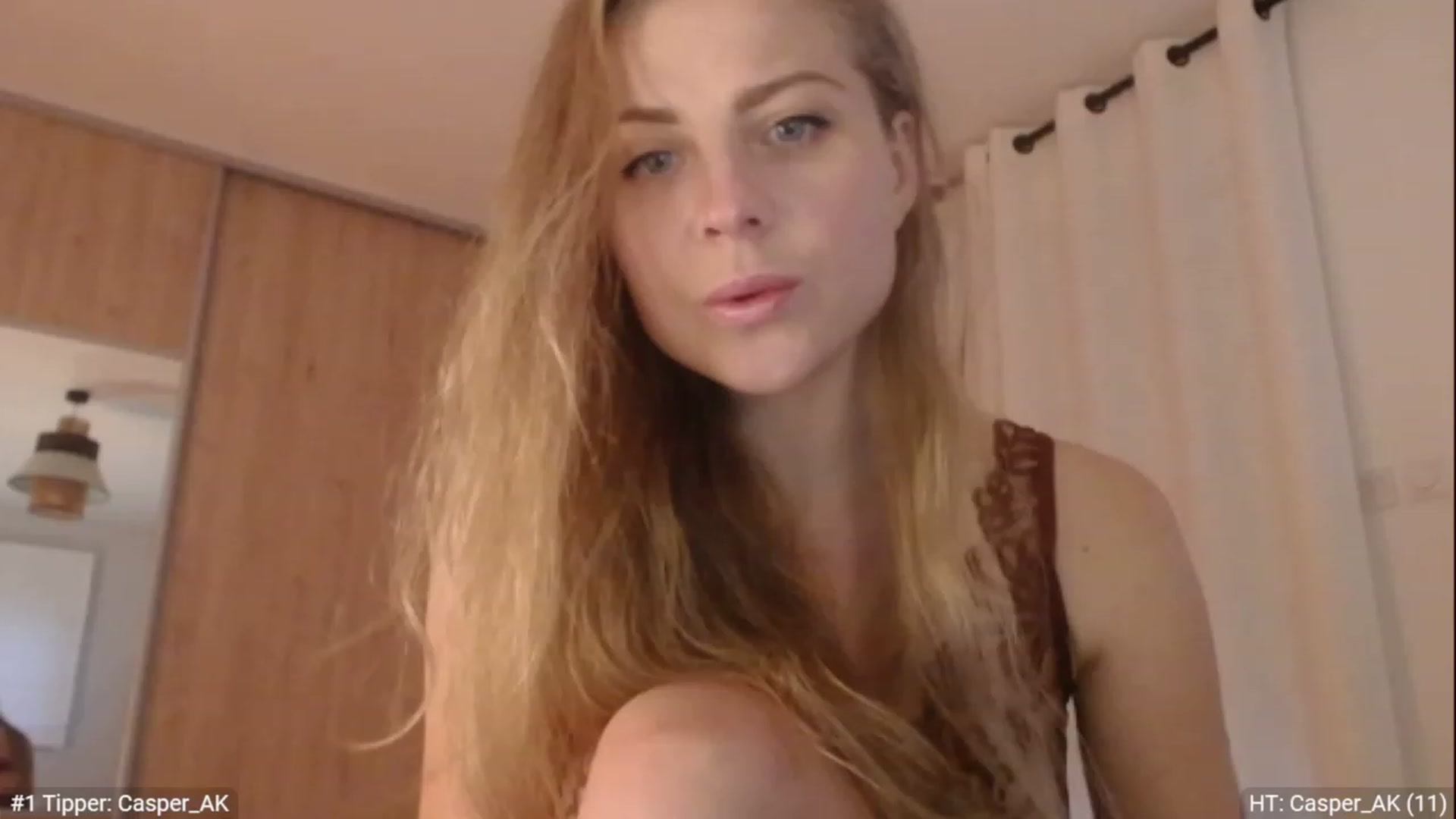 Gallery image thumbnail from ImKeira's myfreecams stream on, 01/05/2023, 16:36 image 17 of 20