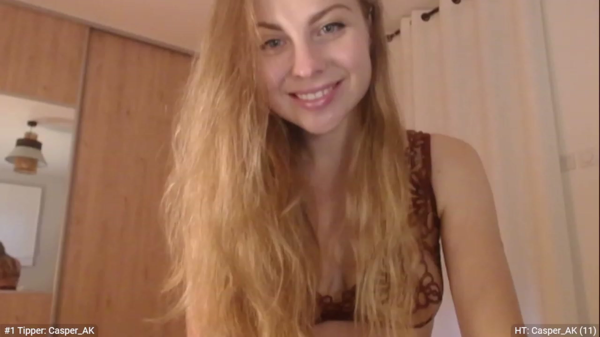 Gallery image thumbnail from ImKeira's myfreecams stream on, 01/05/2023, 16:36 image 20 of 20