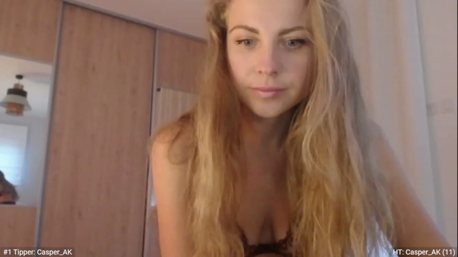 Gallery image thumbnail from ImKeira's myfreecams stream on, 01/05/2023, 16:36 image 10 of 20