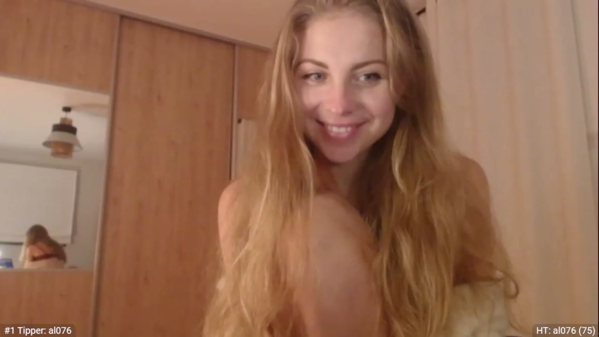 Gallery image thumbnail from ImKeira's myfreecams stream on, 01/05/2023, 17:53 image 20 of 20