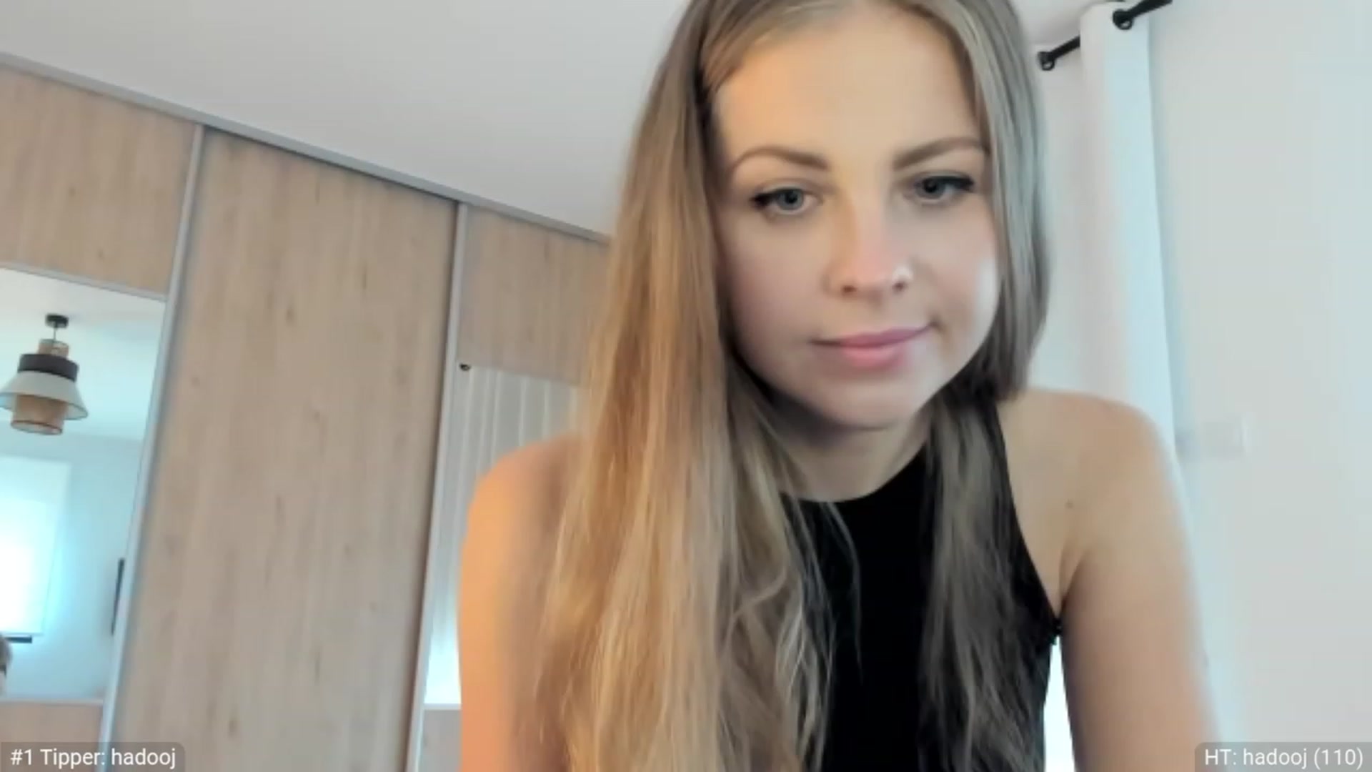 Gallery image thumbnail from ImKeira's myfreecams stream on, 01/06/2023, 15:03 image 3 of 20