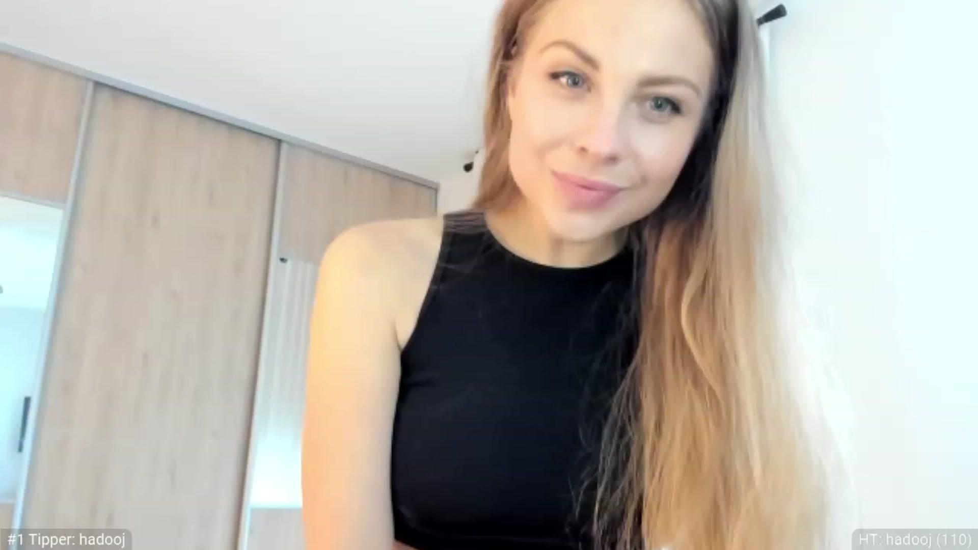 Gallery image thumbnail from ImKeira's myfreecams stream on, 01/06/2023, 15:03 image 1 of 20