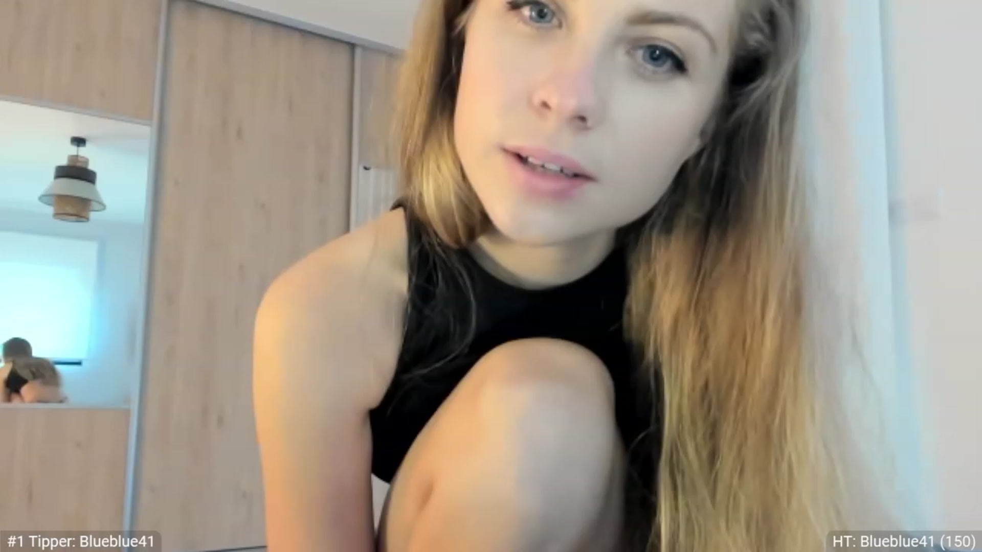 Gallery image thumbnail from ImKeira's myfreecams stream on, 01/06/2023, 15:03 image 18 of 20