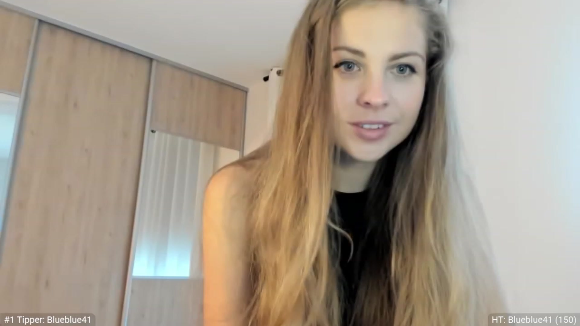 Gallery image thumbnail from ImKeira's myfreecams stream on, 01/06/2023, 15:03 image 20 of 20