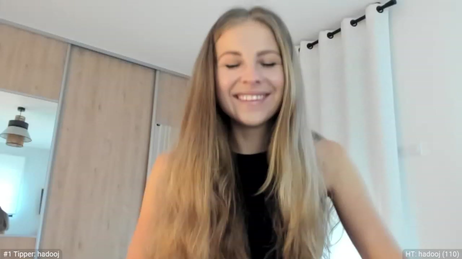 Gallery image thumbnail from ImKeira's myfreecams stream on, 01/06/2023, 15:03 image 4 of 20