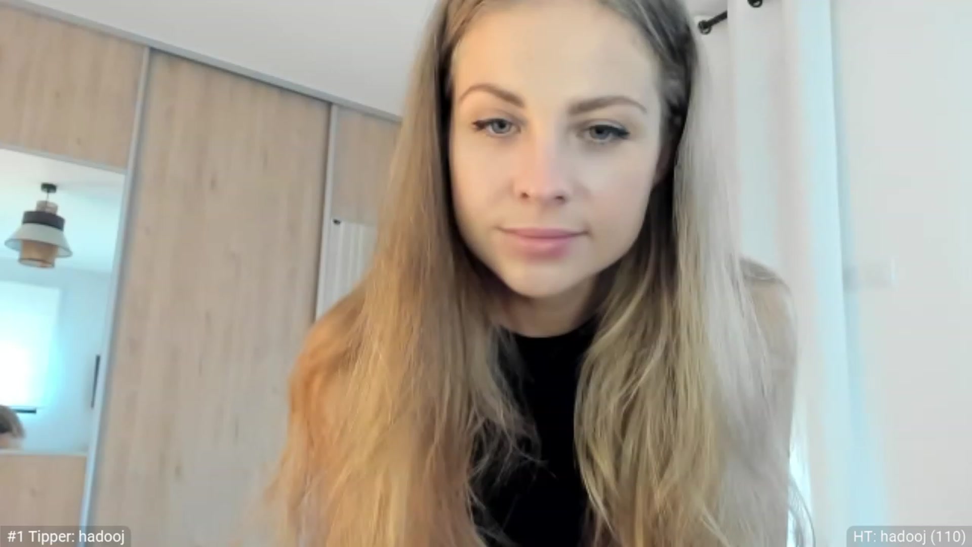 Gallery image thumbnail from ImKeira's myfreecams stream on, 01/06/2023, 15:03 image 10 of 20